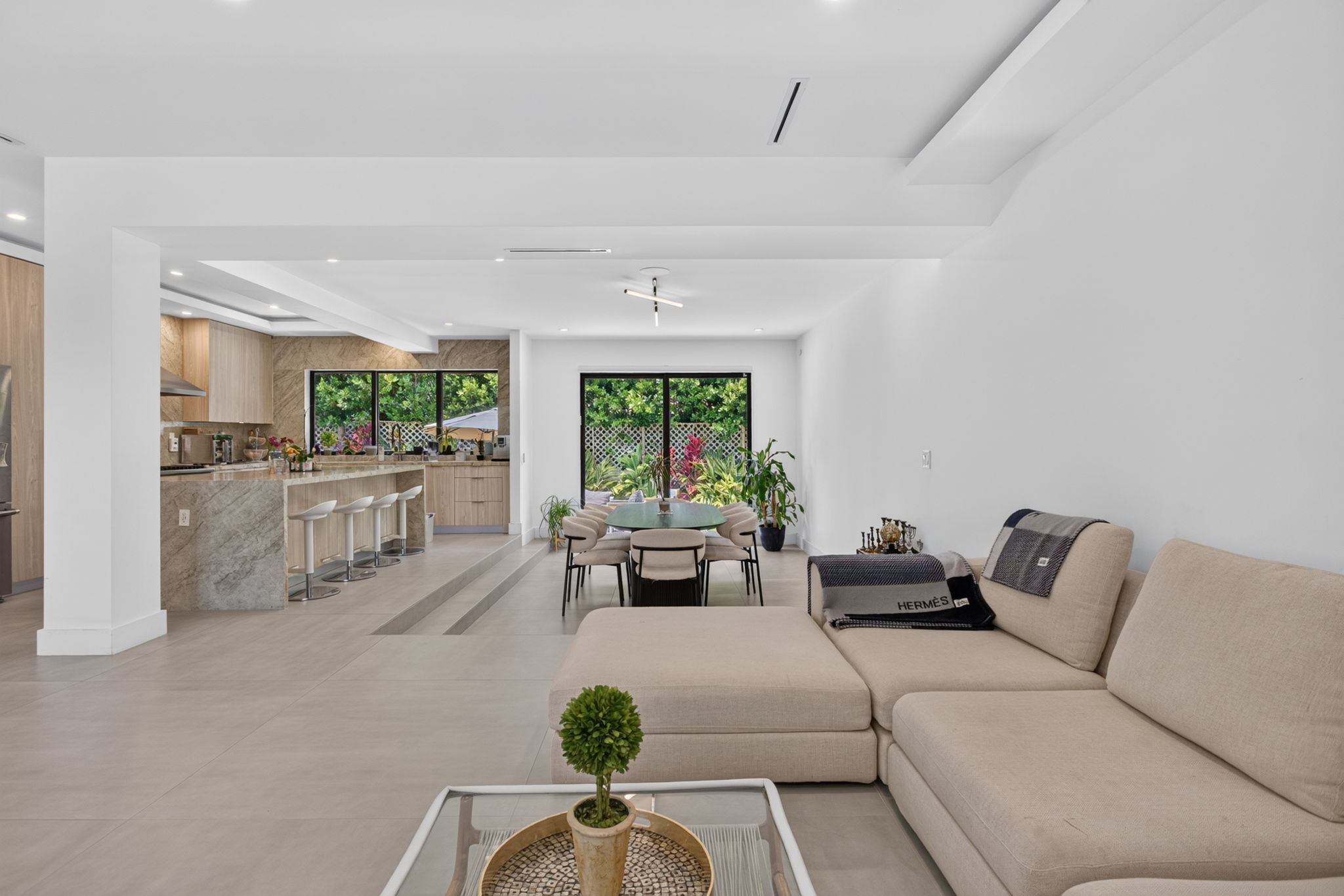 645 NE 53rd Street Miami FL 33137