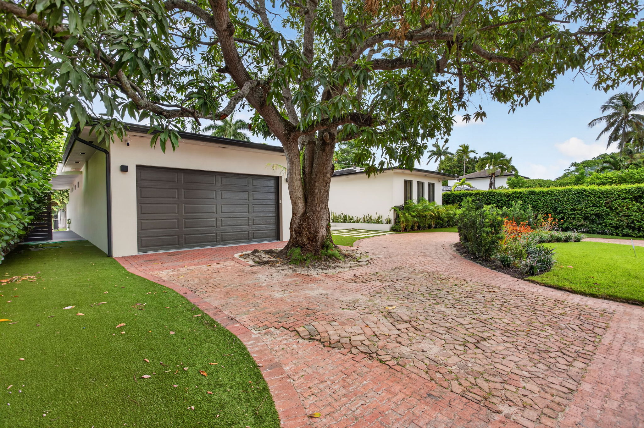 645 NE 53rd Street Miami FL 33137