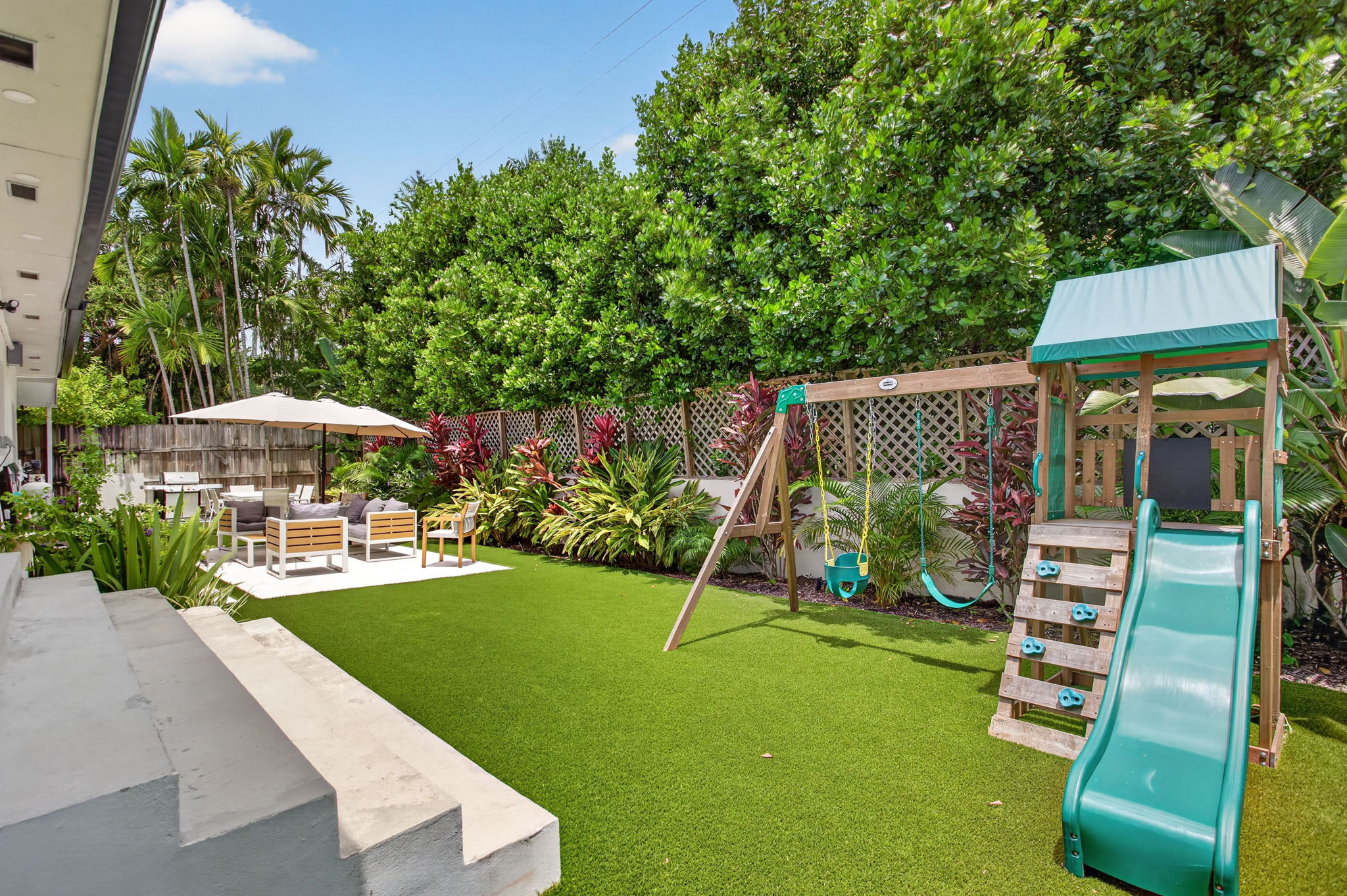 645 NE 53rd Street Miami FL 33137