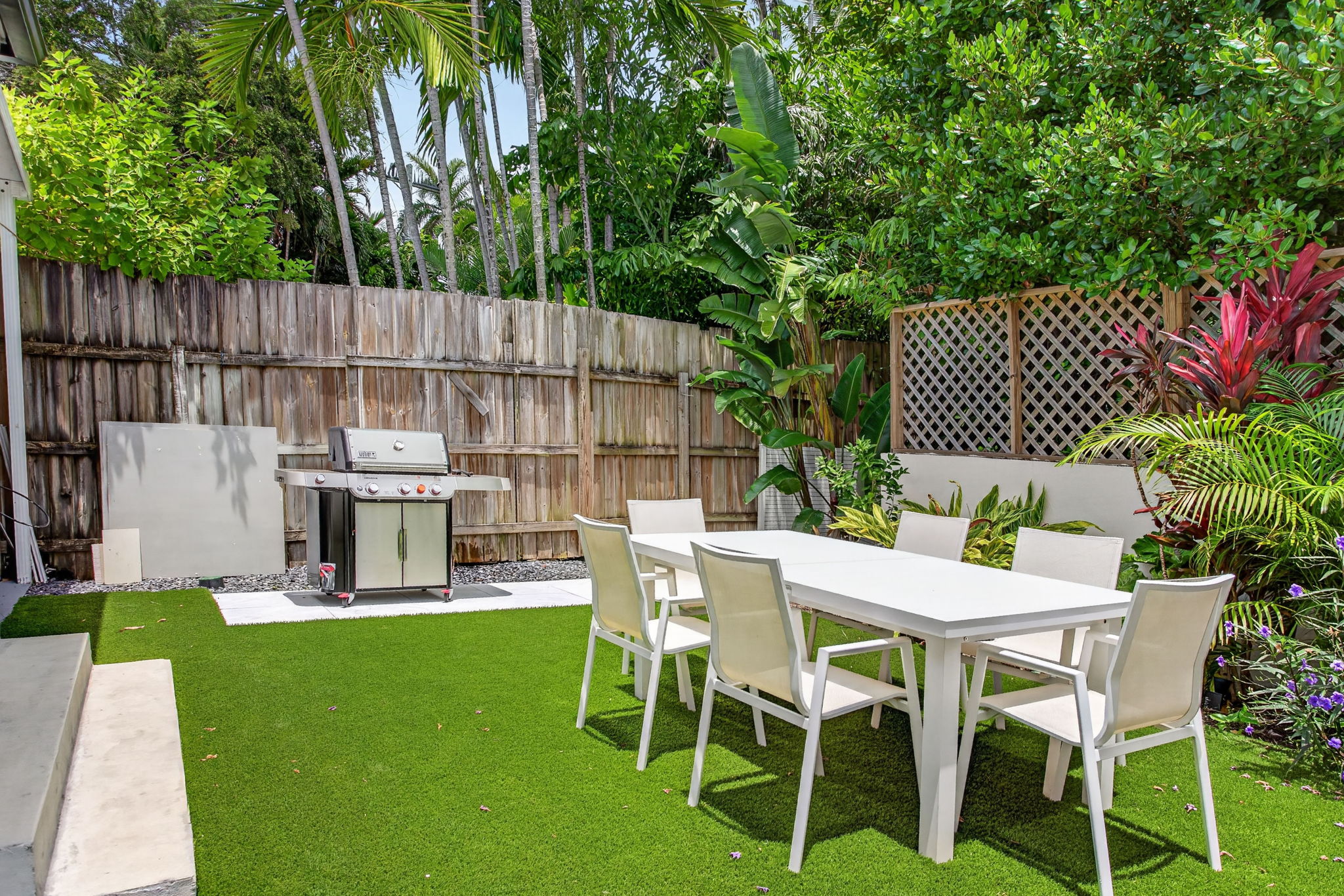 645 NE 53rd Street Miami FL 33137