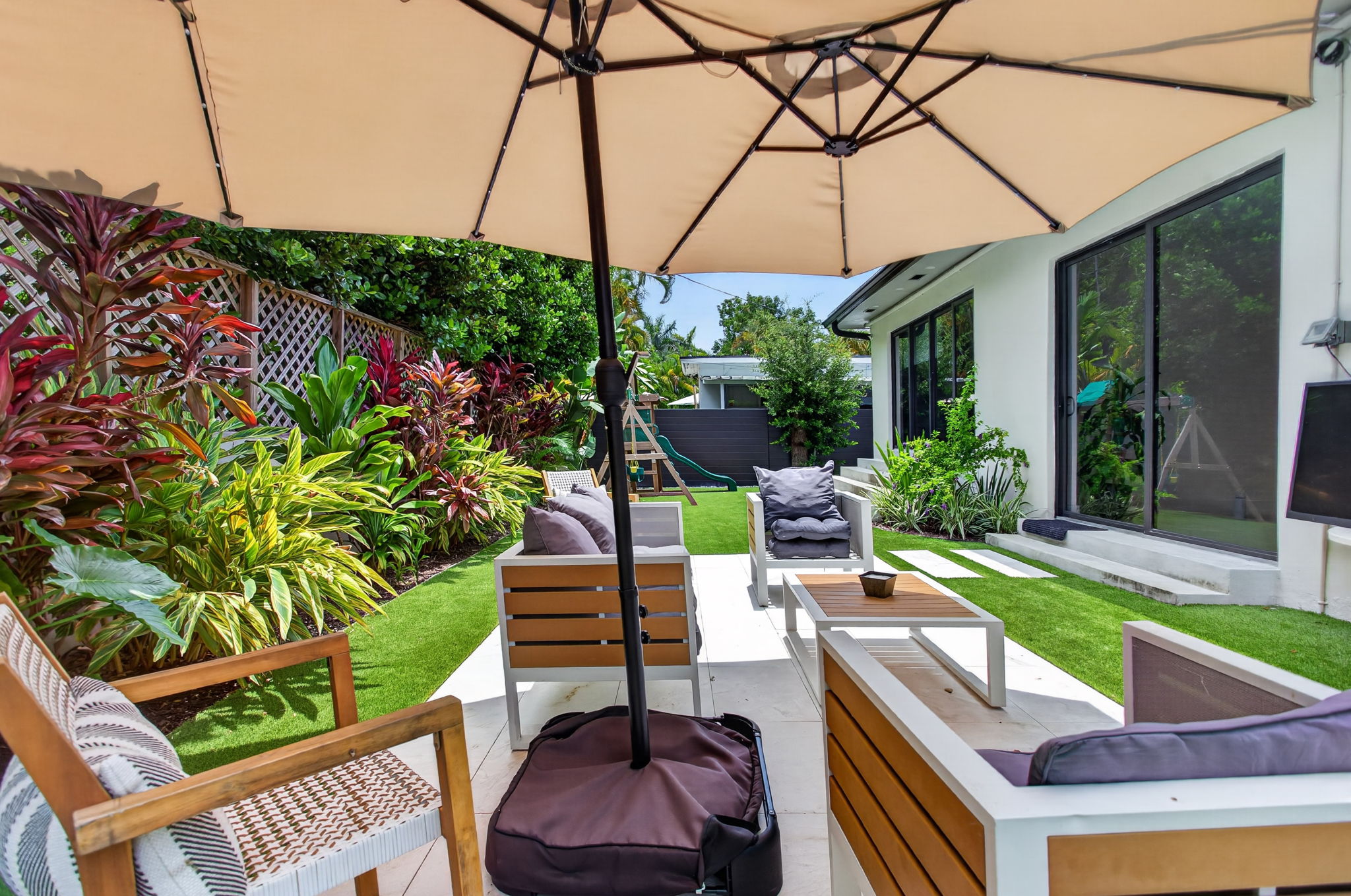 645 NE 53rd Street Miami FL 33137