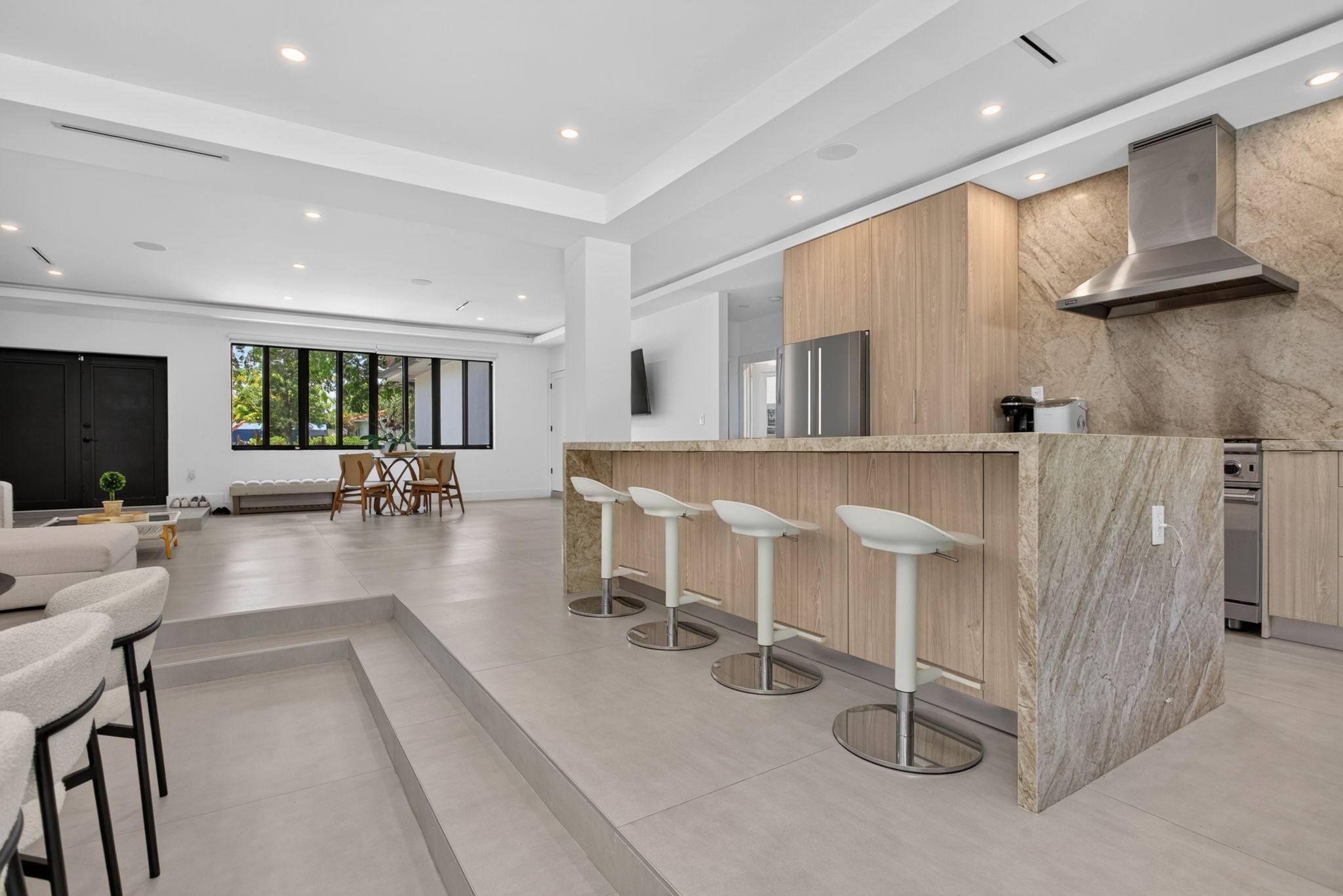 645 NE 53rd Street Miami FL 33137