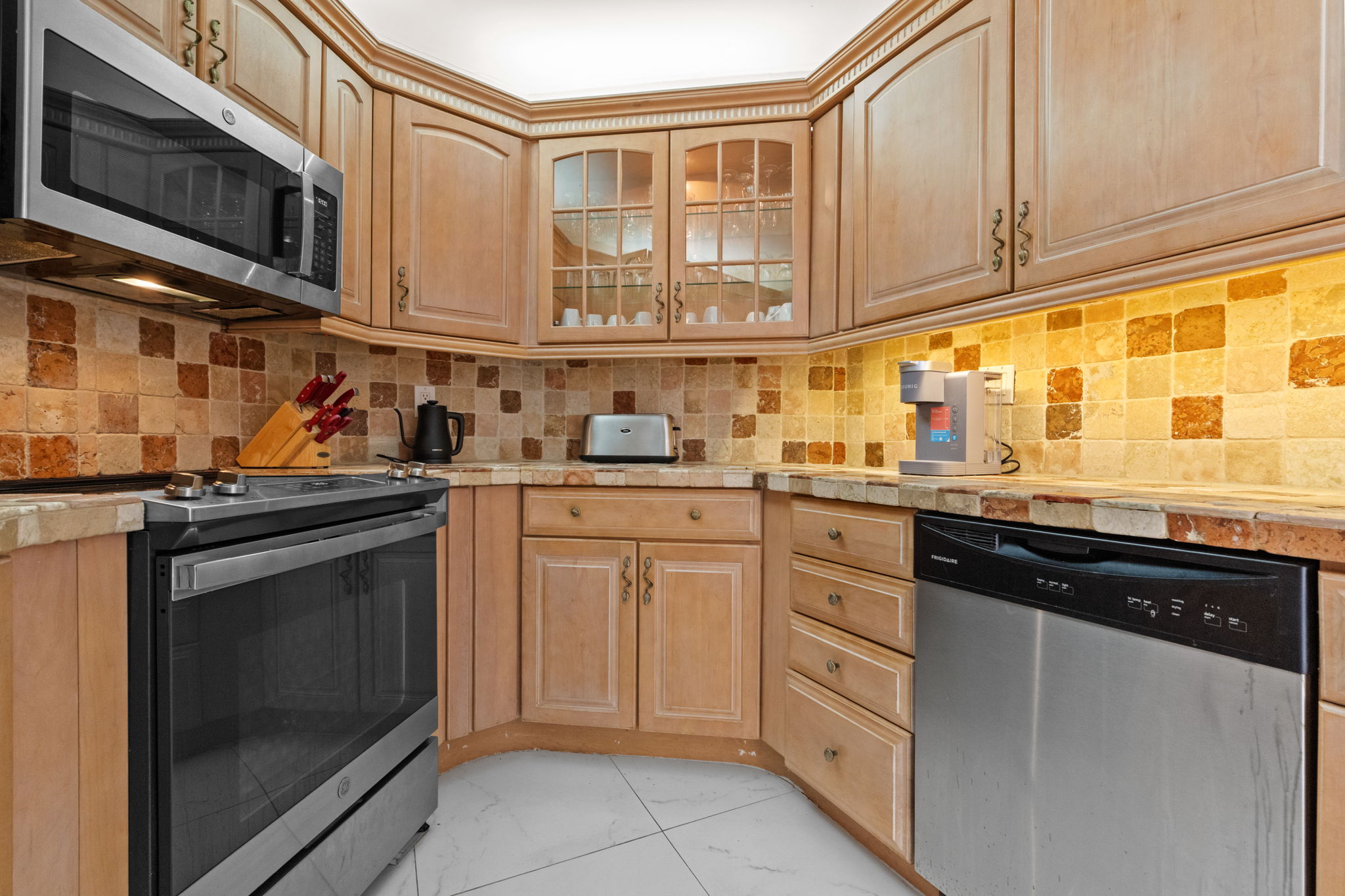 3725 S Ocean Drive Hollywood FL 33019
