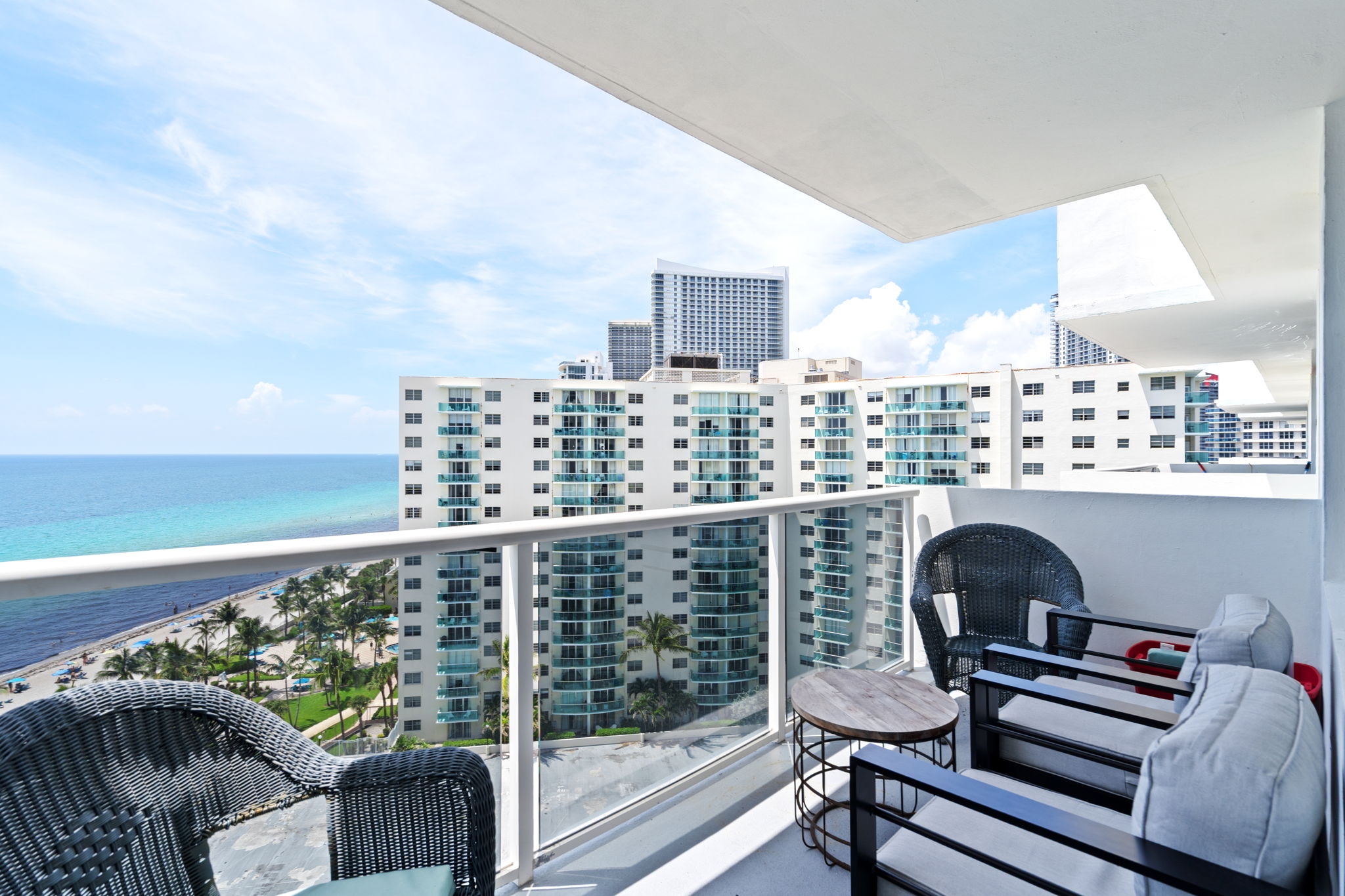3725 S Ocean Drive Hollywood FL 33019
