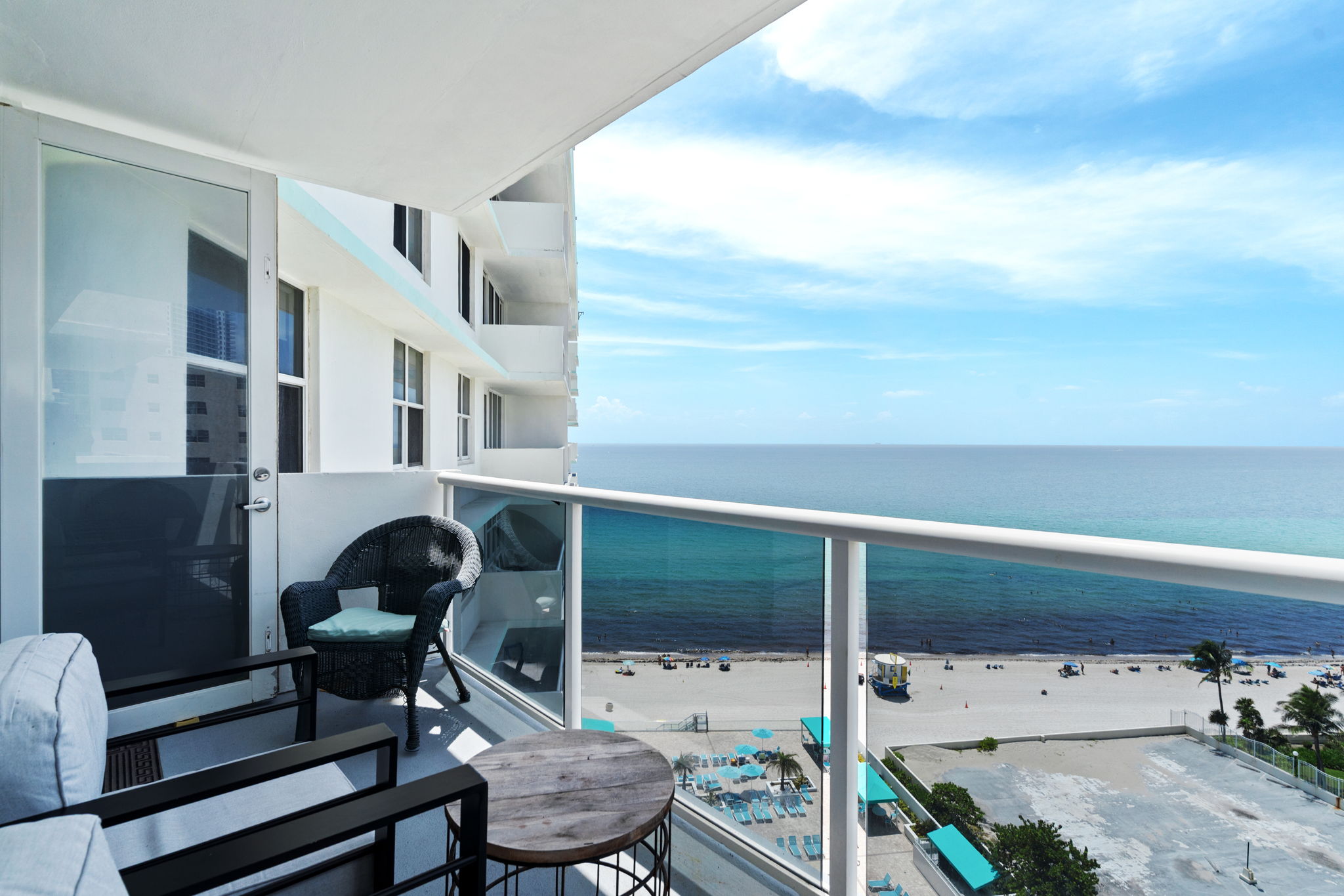 3725 S Ocean Drive Hollywood FL 33019