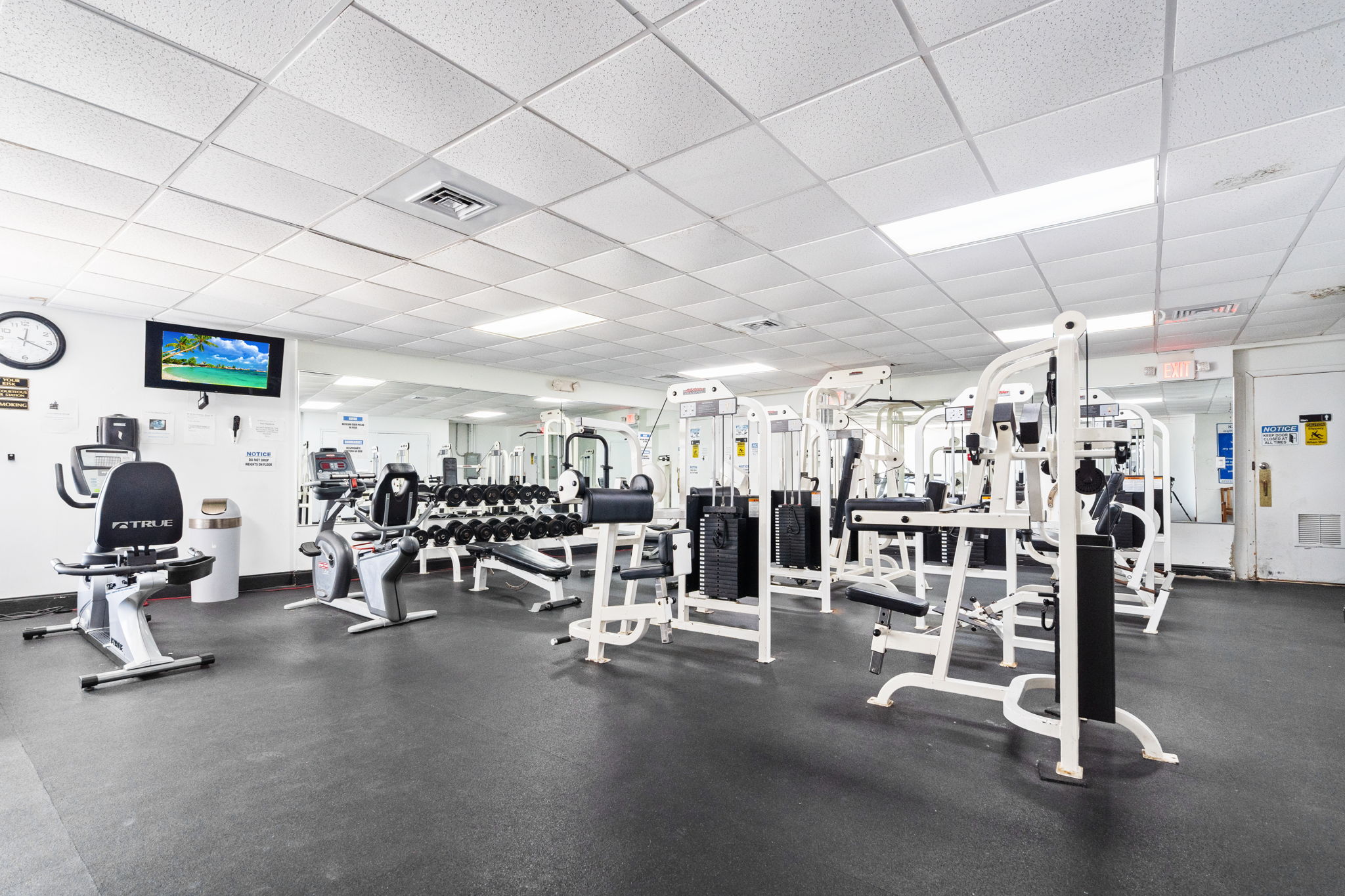 3725 S Ocean Drive Hollywood FL 33019