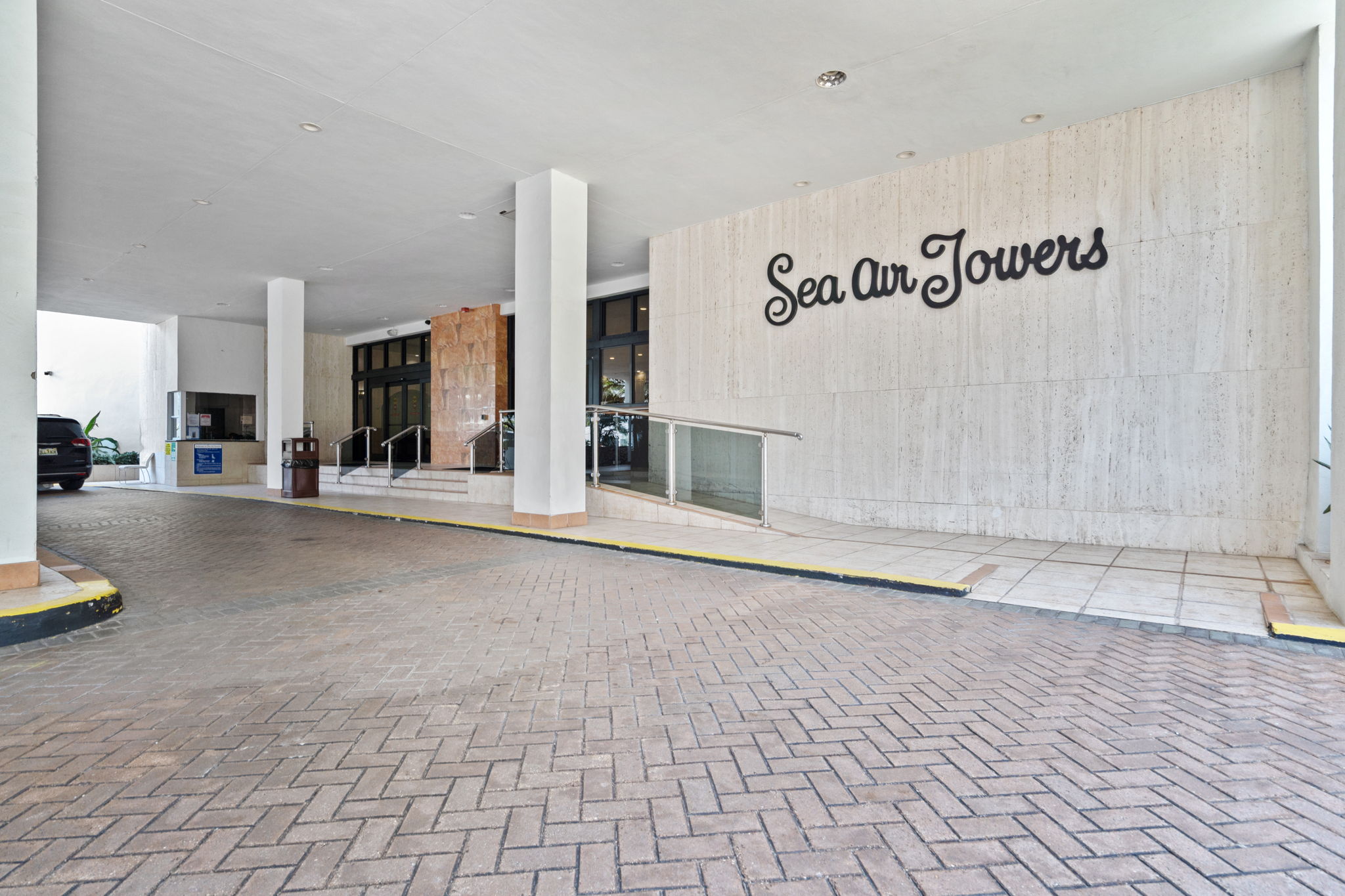 3725 S Ocean Drive Hollywood FL 33019