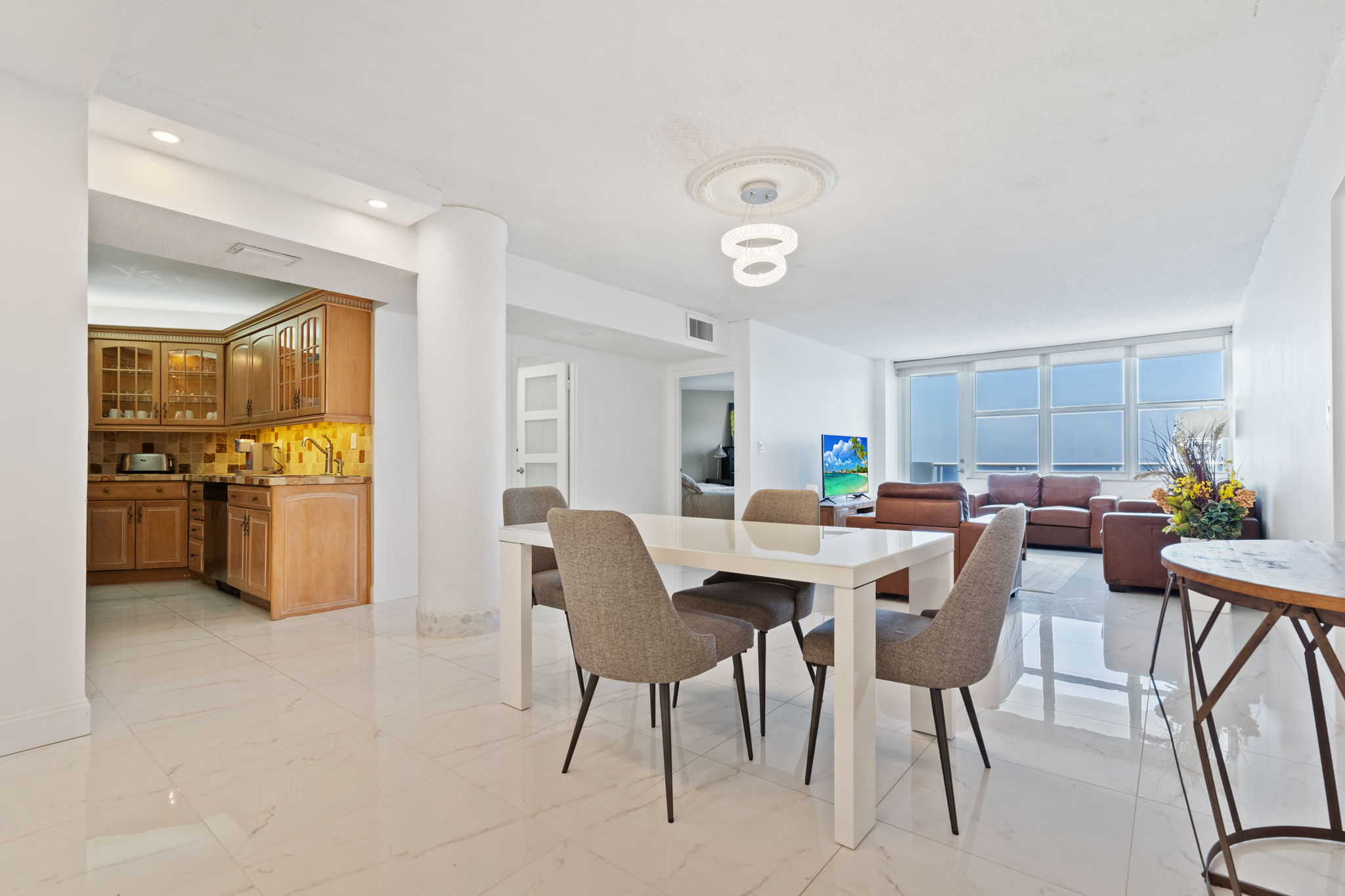 3725 S Ocean Drive Hollywood FL 33019
