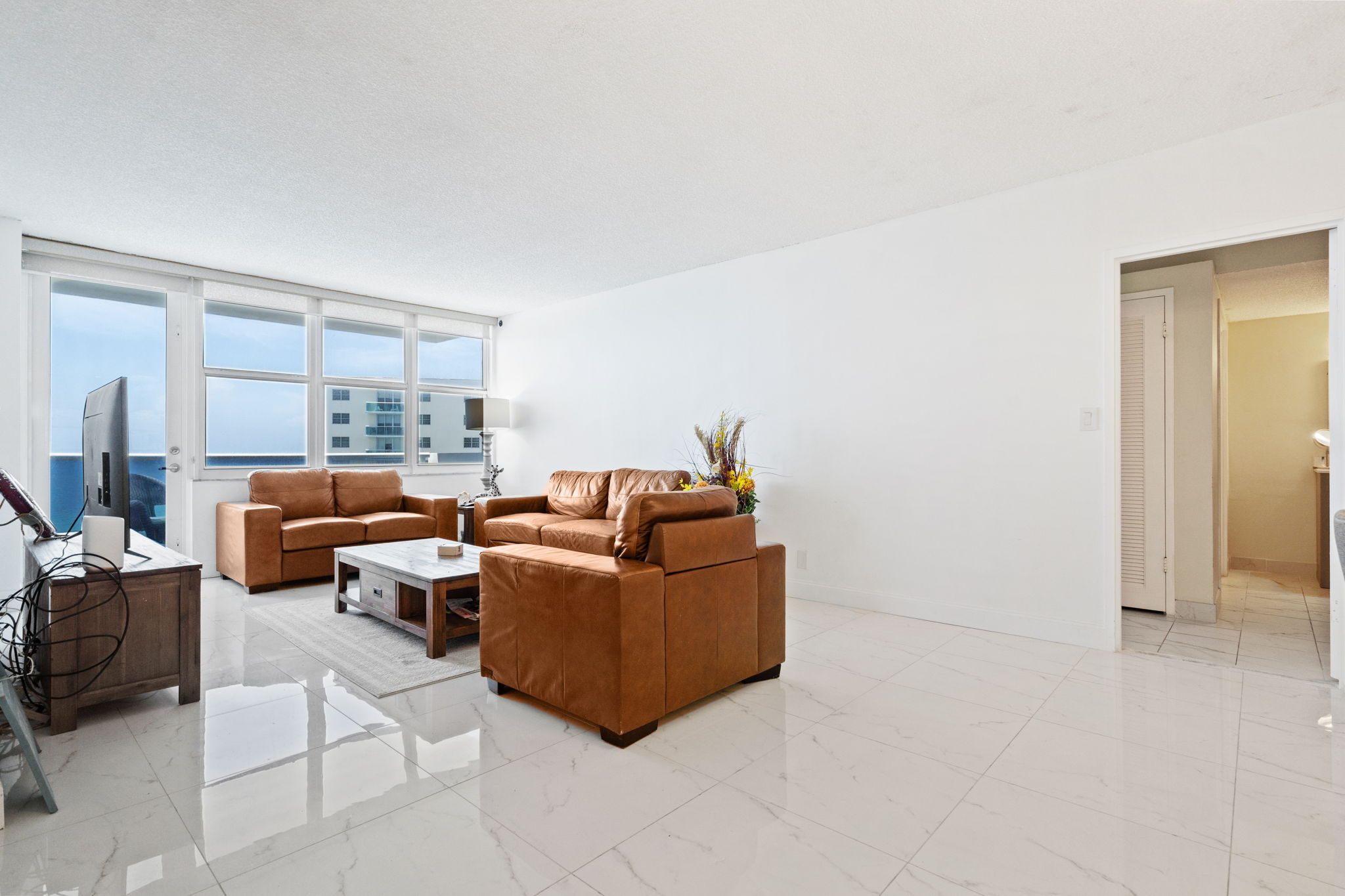 3725 S Ocean Drive Hollywood FL 33019