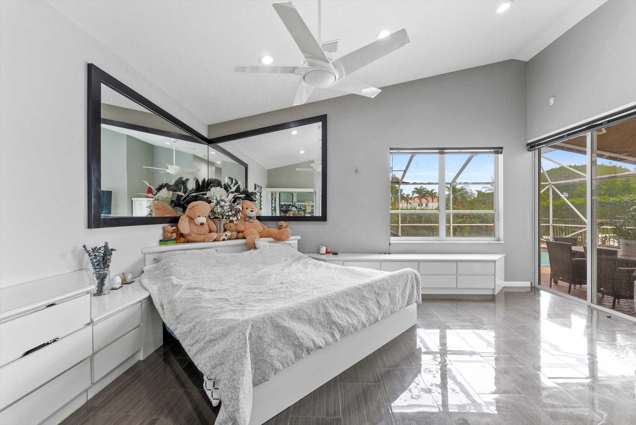 3938 Redondo Court Boca Raton FL 33487