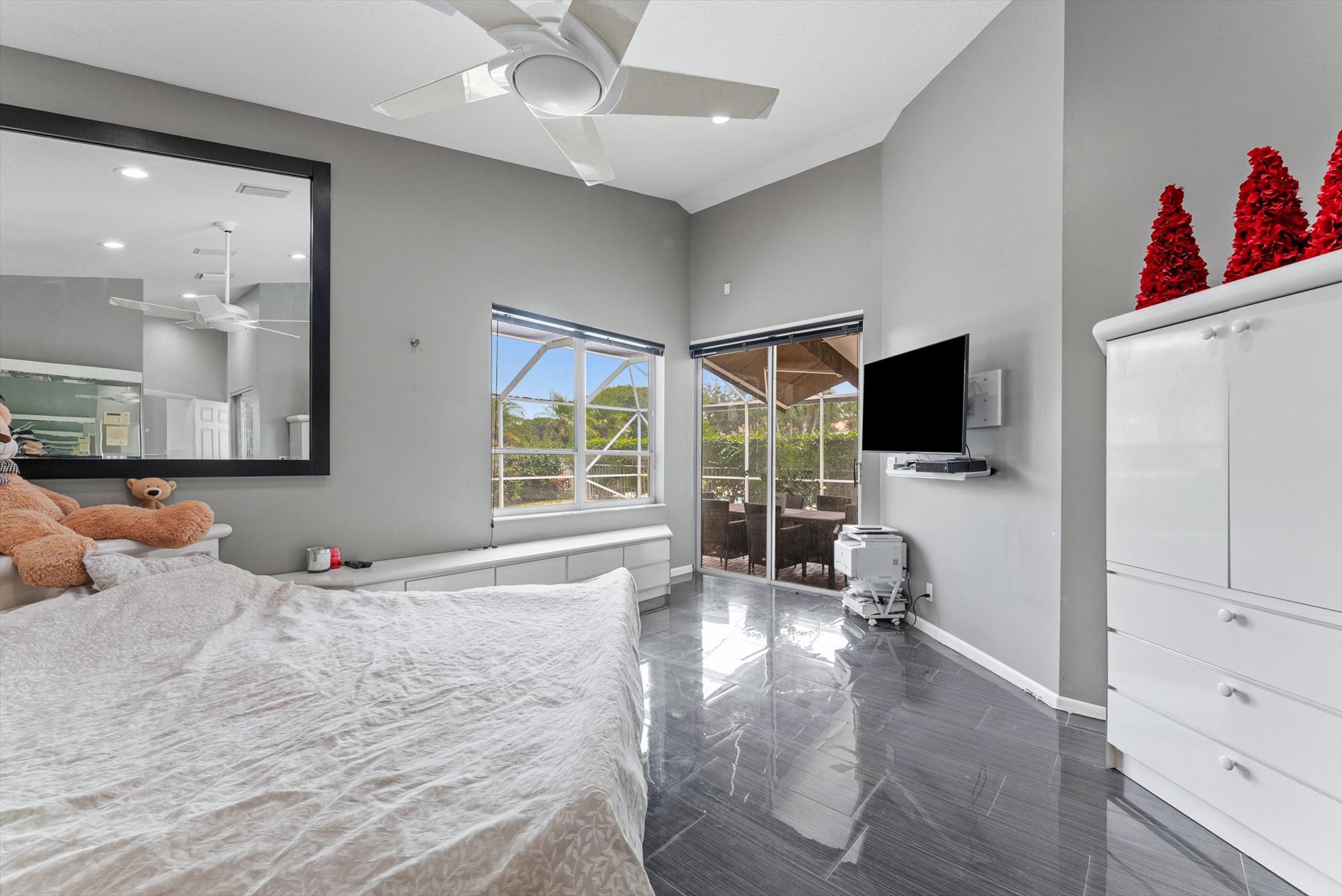 3938 Redondo Court Boca Raton FL 33487