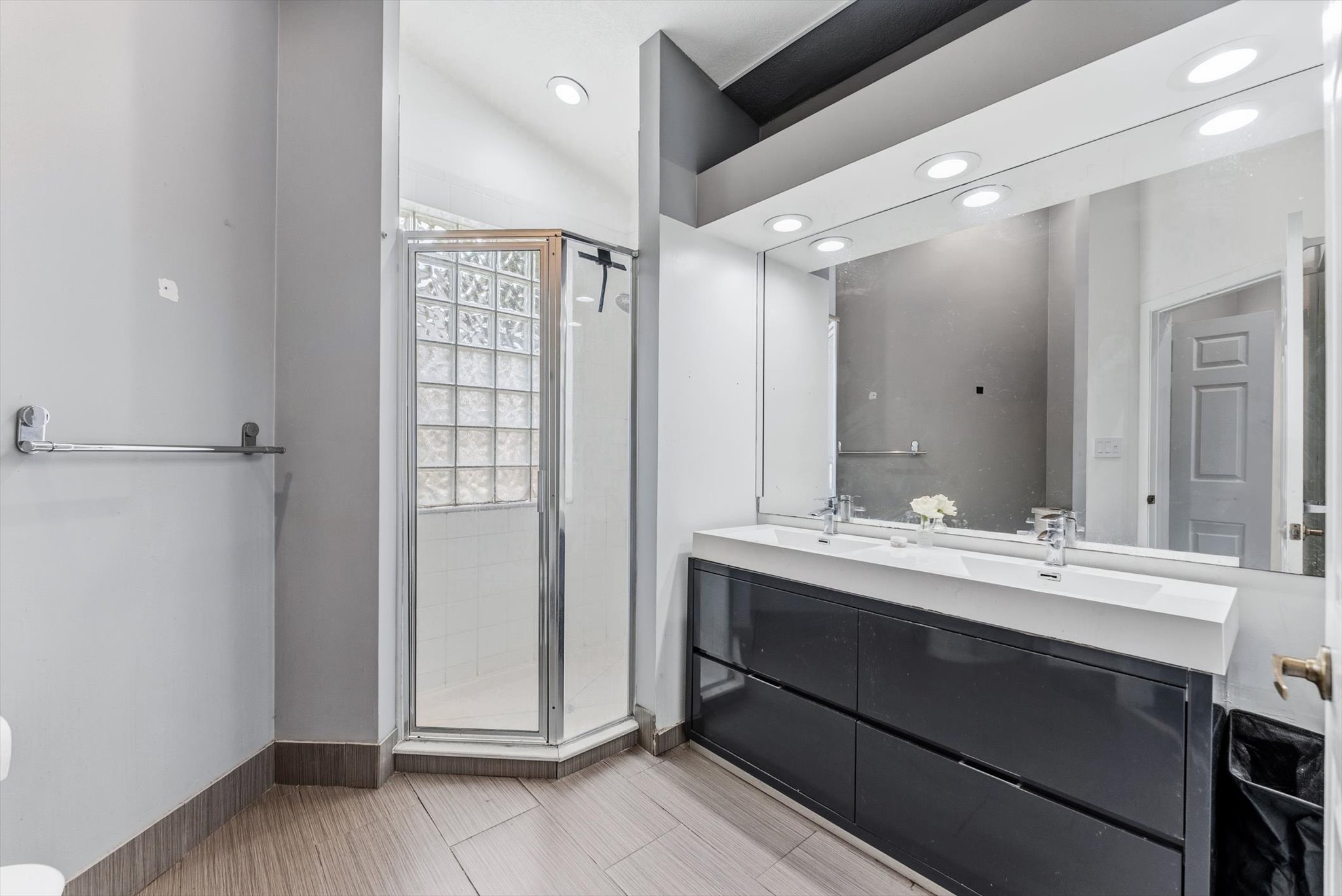 3938 Redondo Court Boca Raton FL 33487