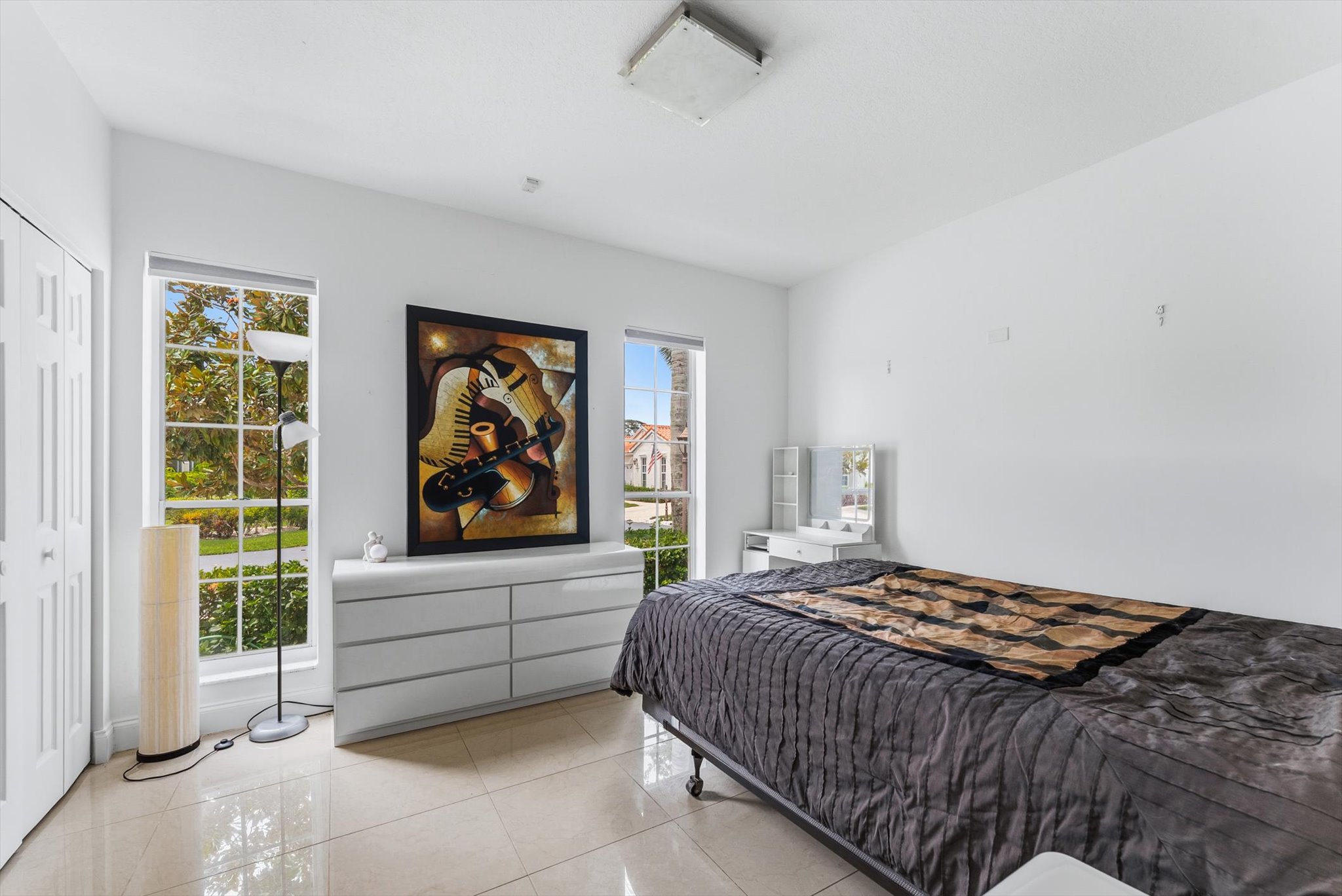 3938 Redondo Court Boca Raton FL 33487