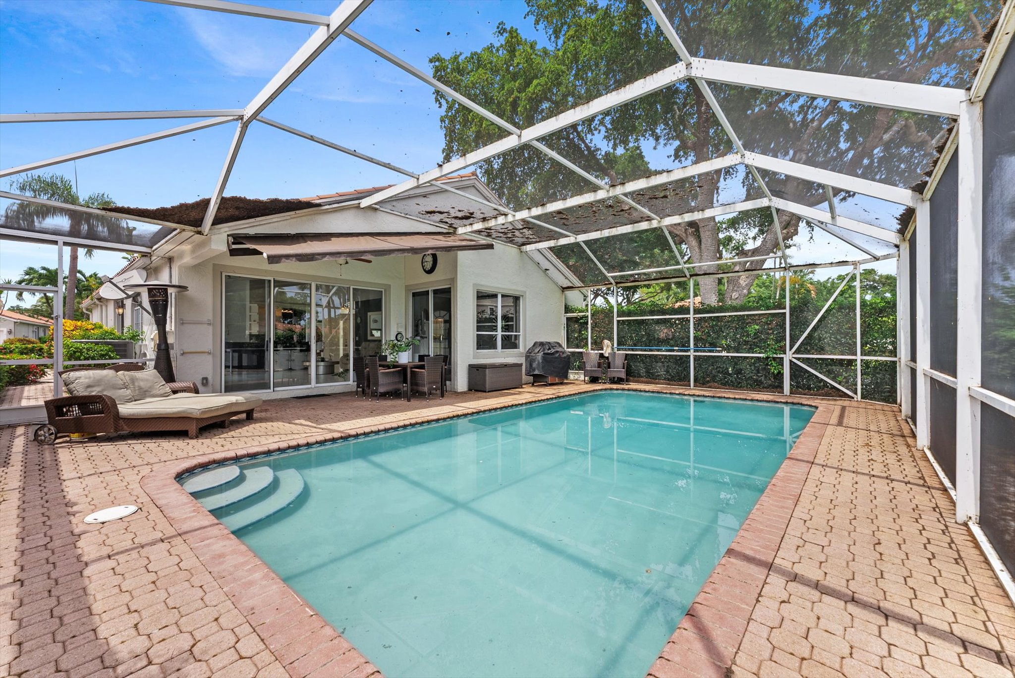 3938 Redondo Court Boca Raton FL 33487
