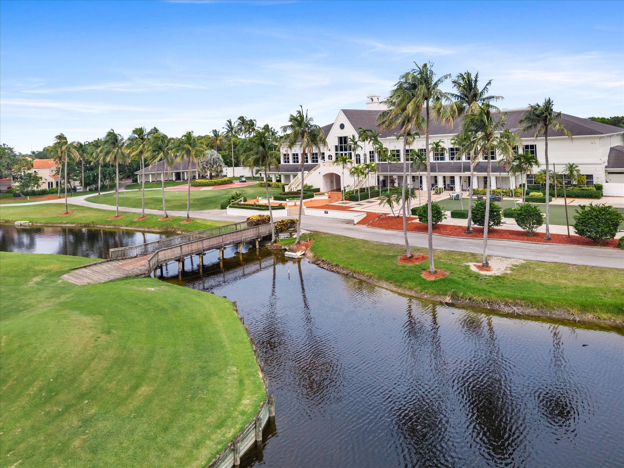 3938 Redondo Court Boca Raton FL 33487