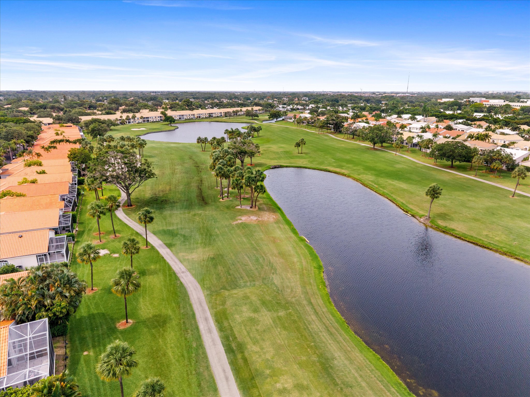 3938 Redondo Court Boca Raton FL 33487