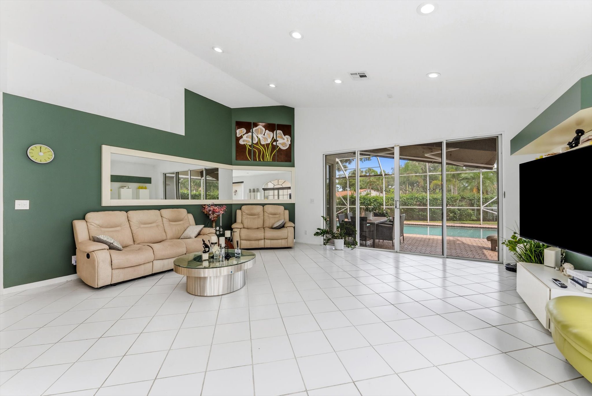 3938 Redondo Court Boca Raton FL 33487