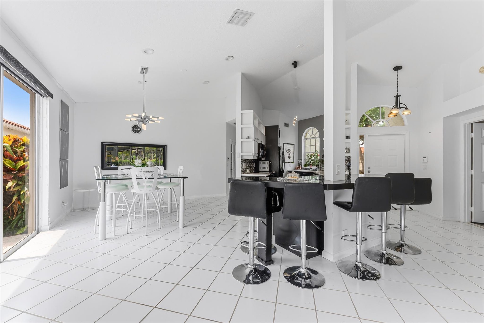 3938 Redondo Court Boca Raton FL 33487