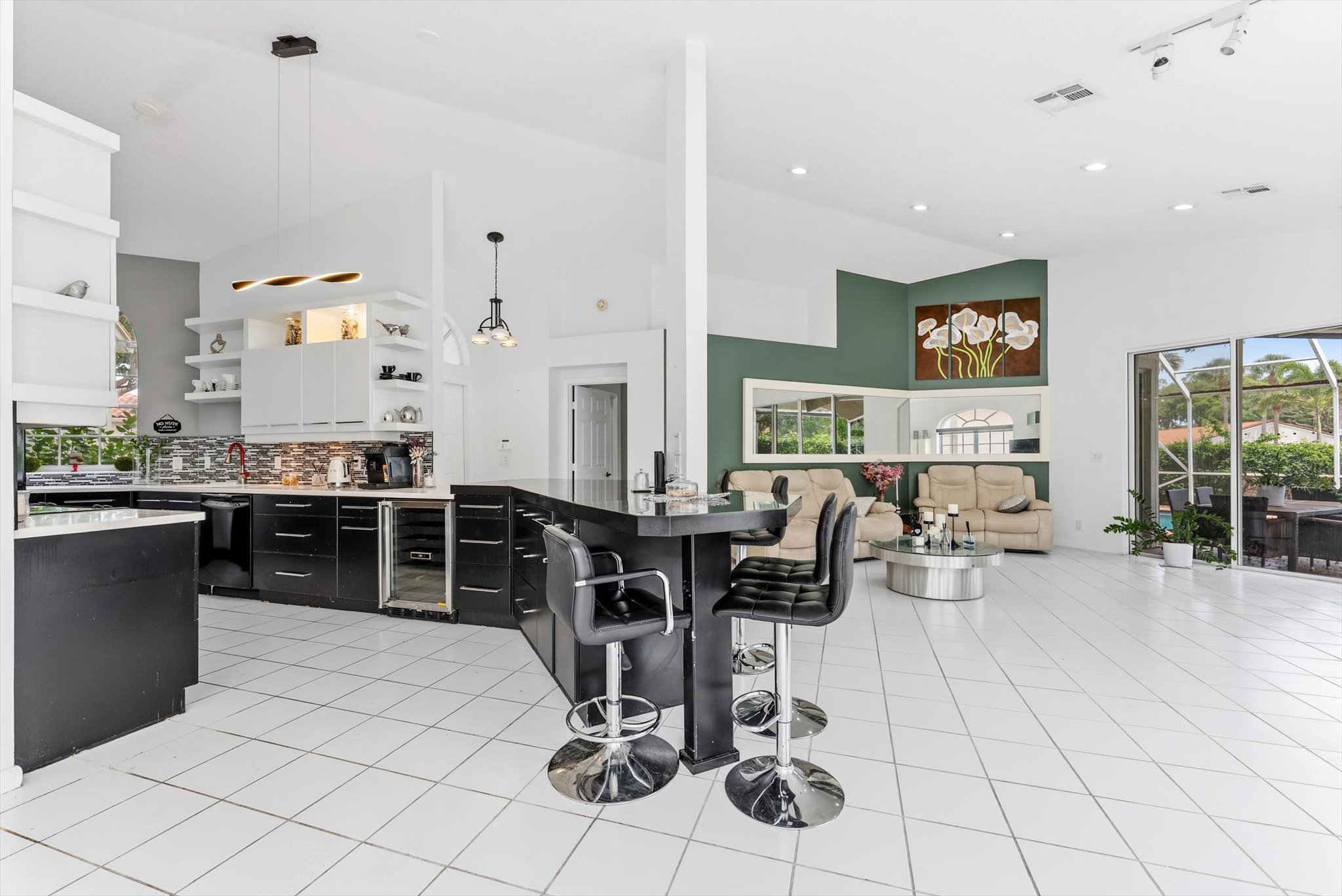 3938 Redondo Court Boca Raton FL 33487