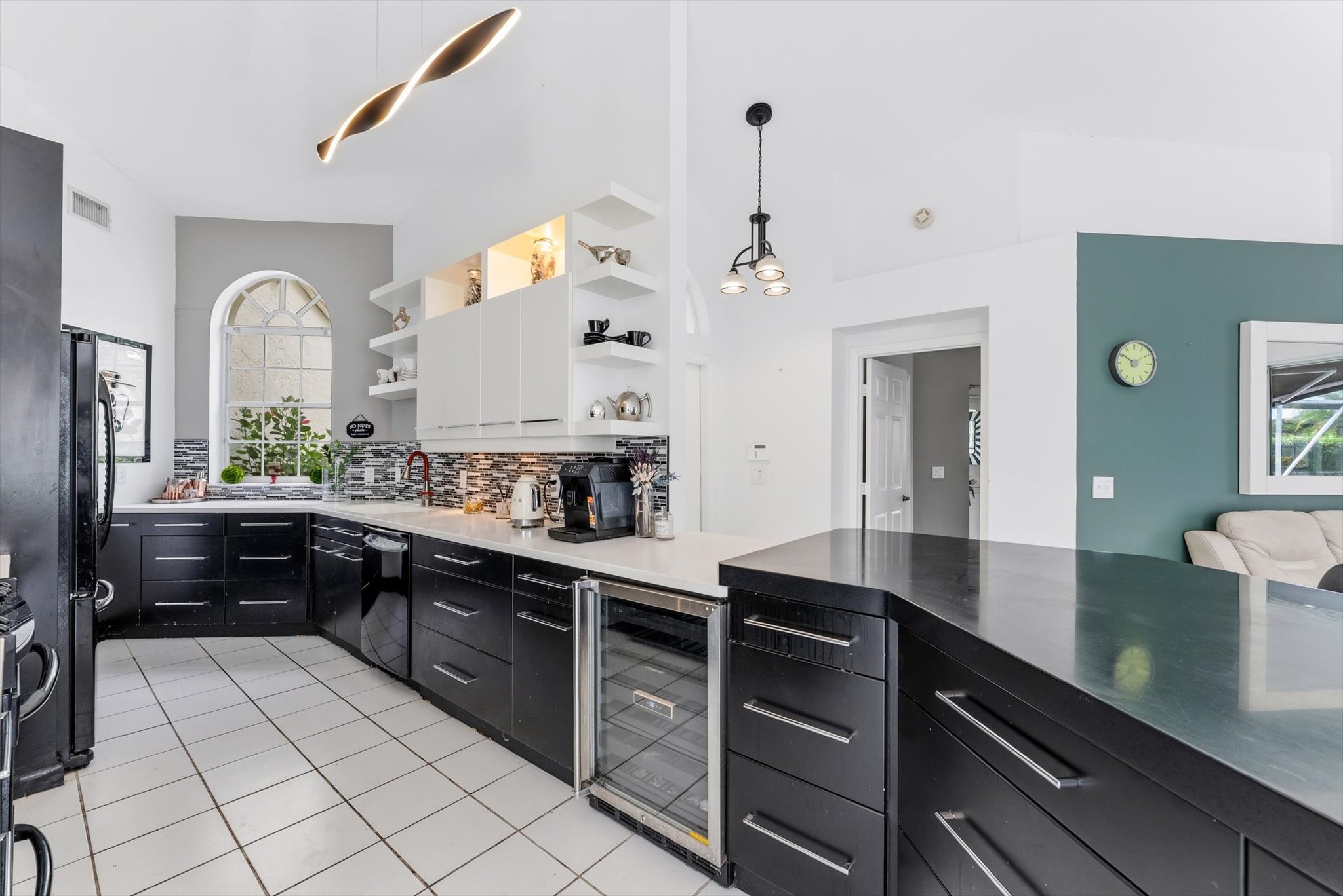 3938 Redondo Court Boca Raton FL 33487