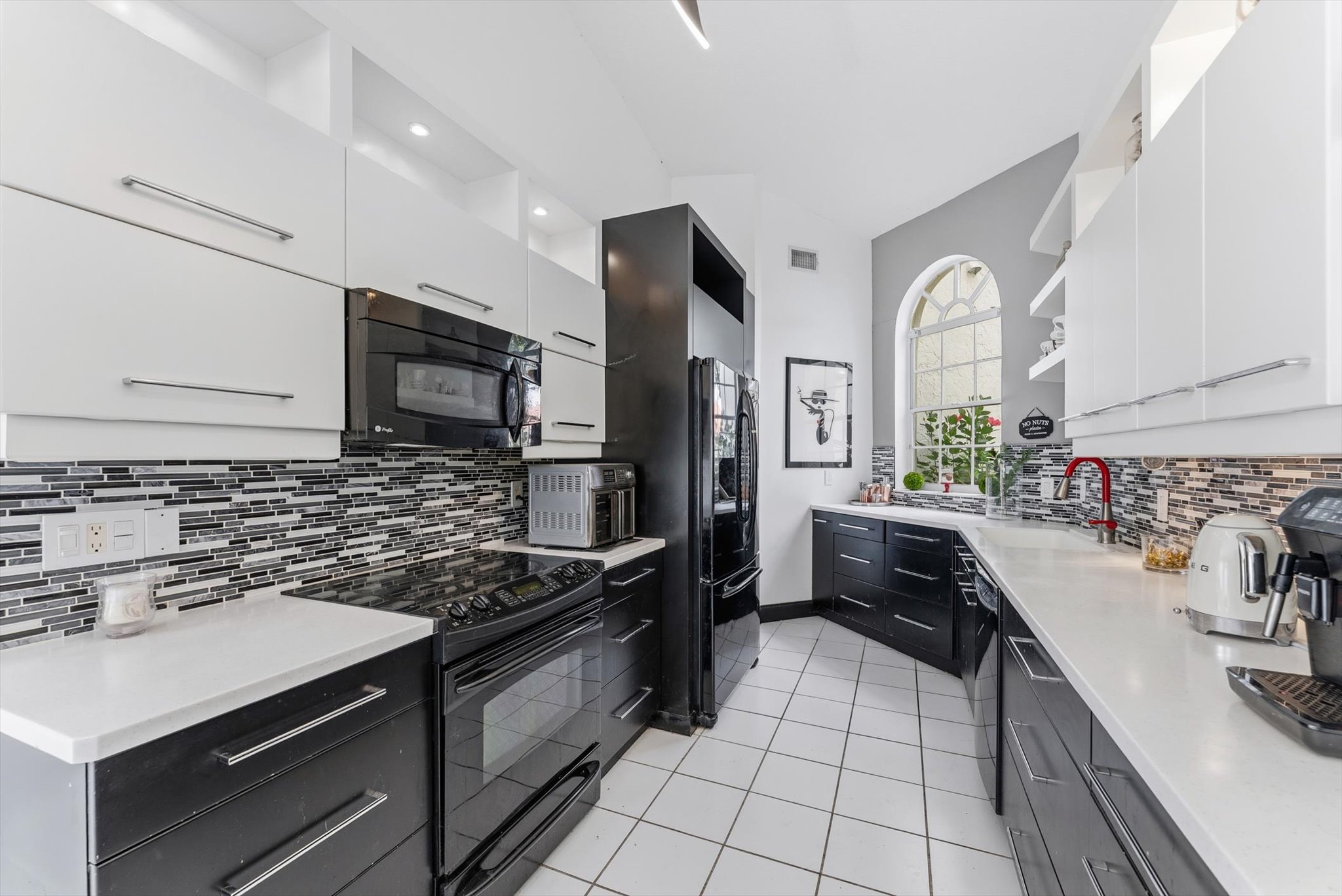 3938 Redondo Court Boca Raton FL 33487