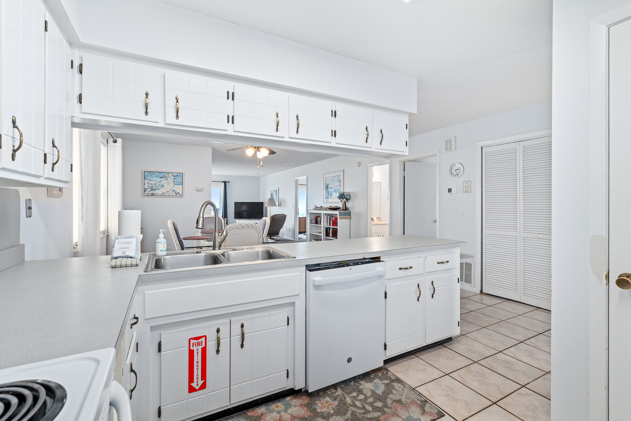 3096 Coastal Highway St Augustine FL 32084