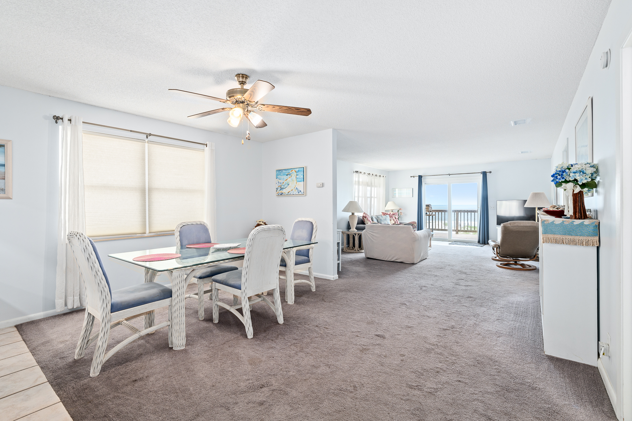 3096 Coastal Highway St Augustine FL 32084