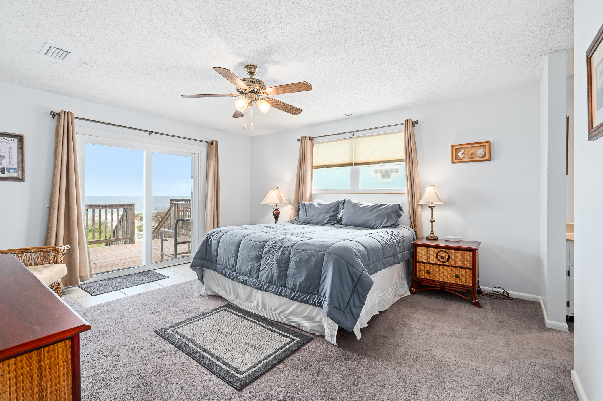 3096 Coastal Highway St Augustine FL 32084