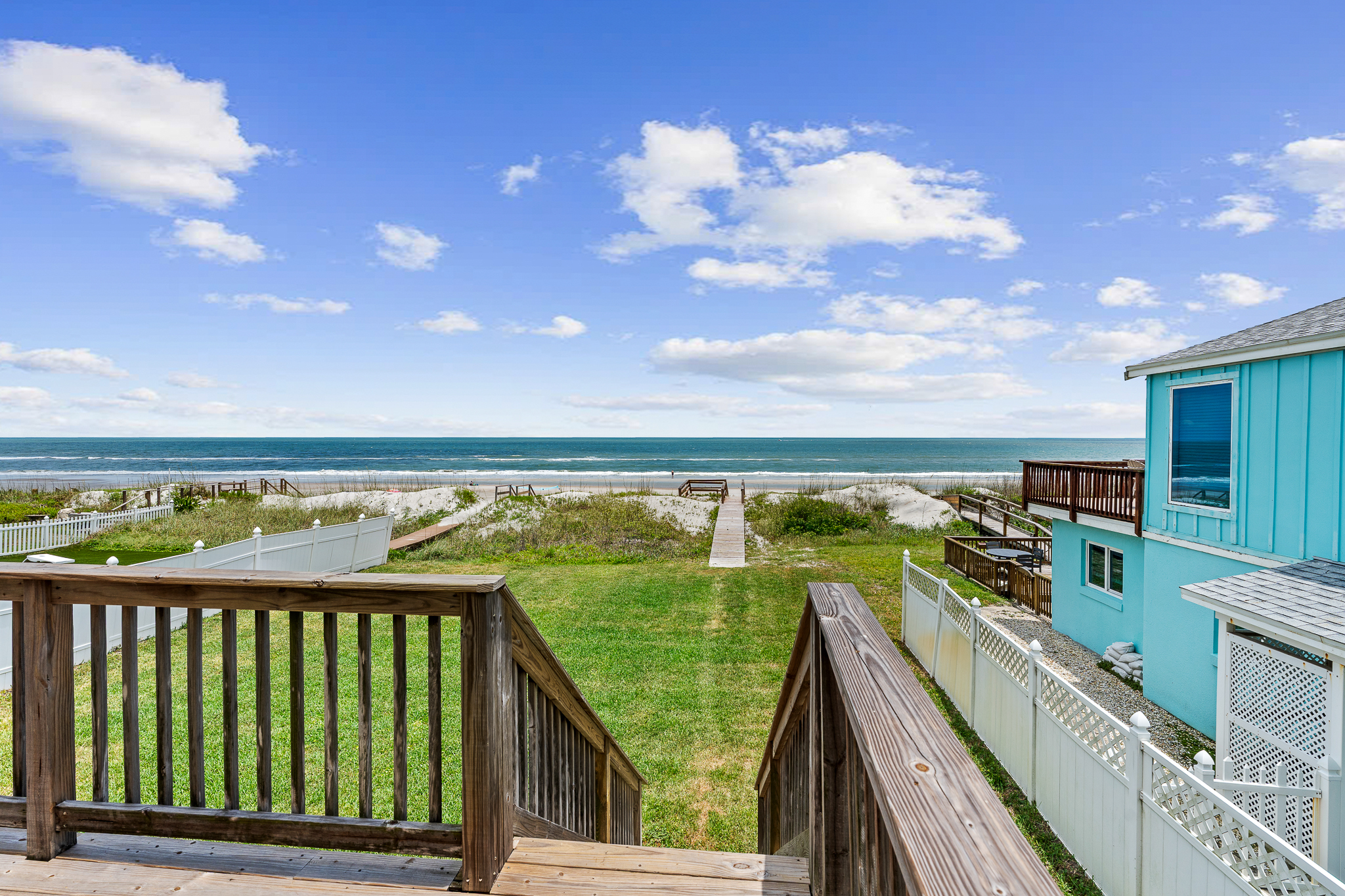 3096 Coastal Highway St Augustine FL 32084