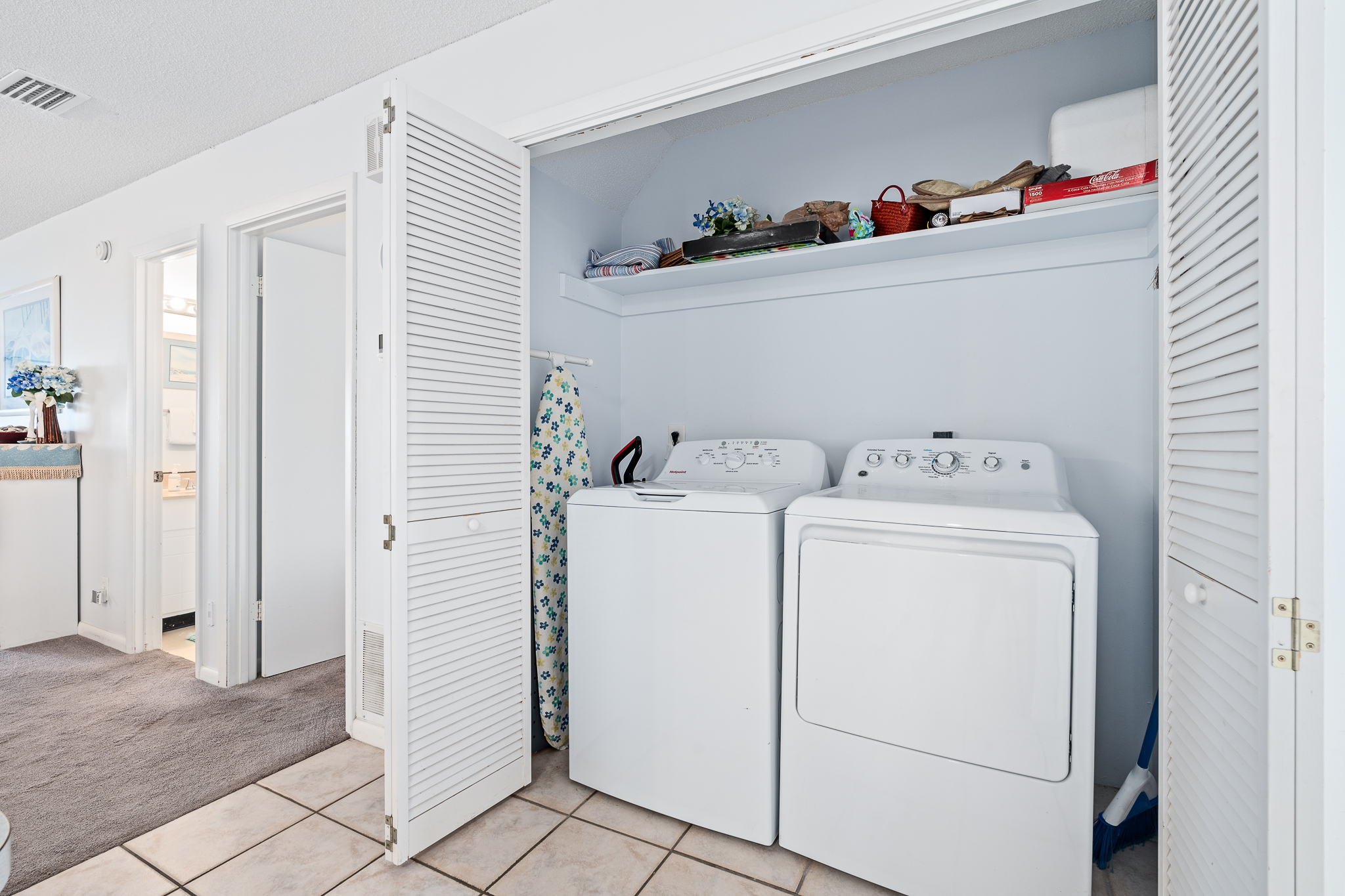 3096 Coastal Highway St Augustine FL 32084
