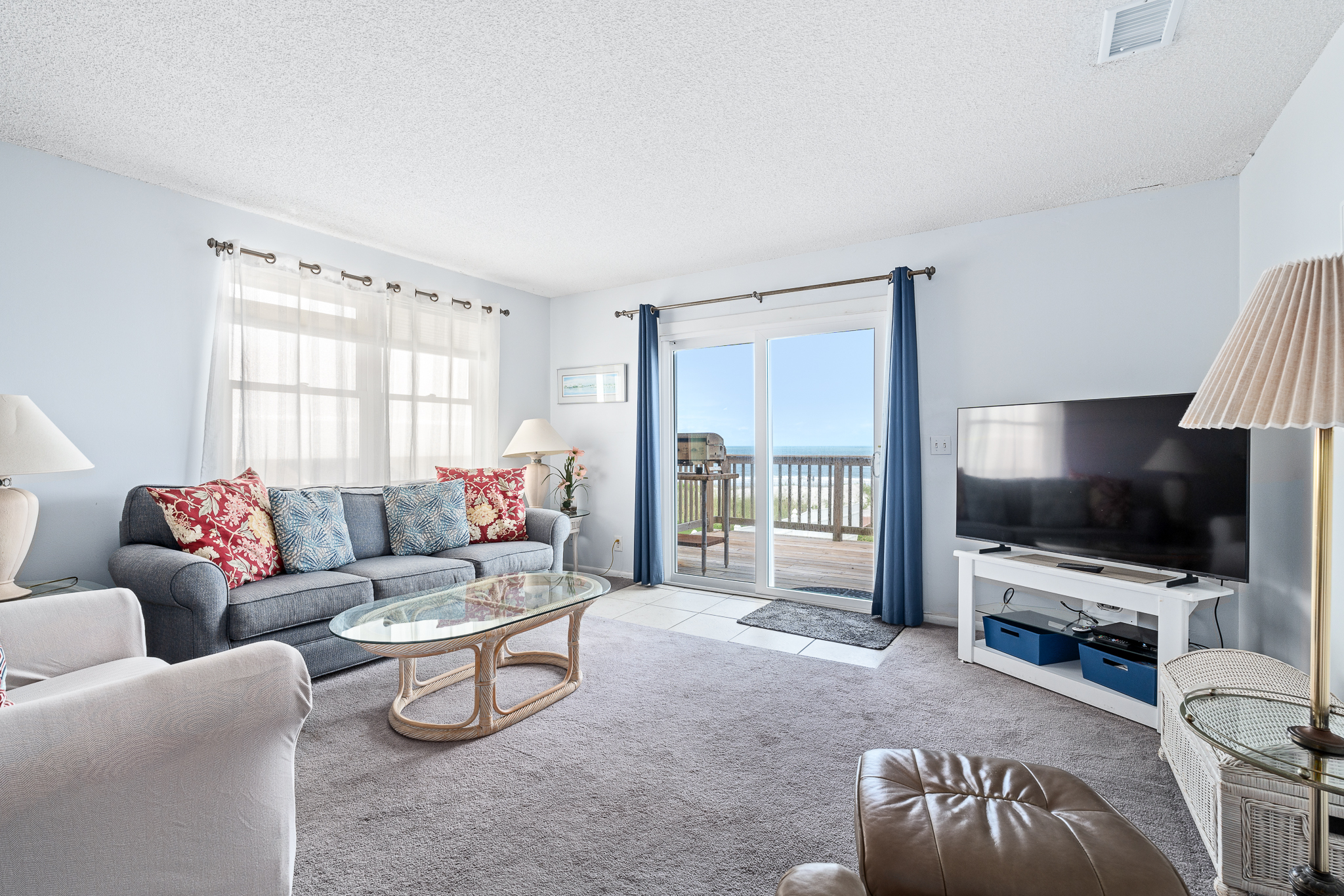 3096 Coastal Highway St Augustine FL 32084
