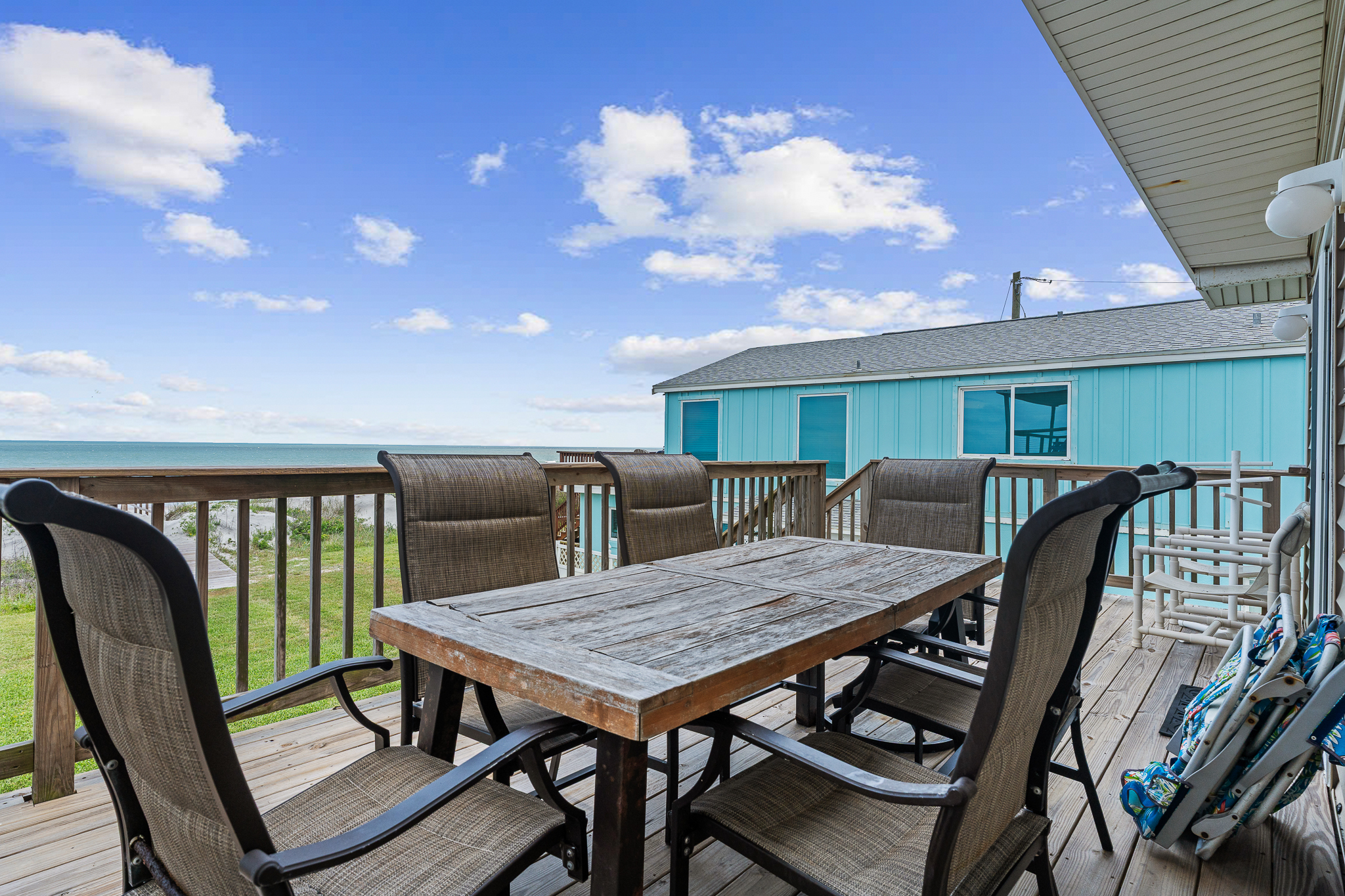 3096 Coastal Highway St Augustine FL 32084