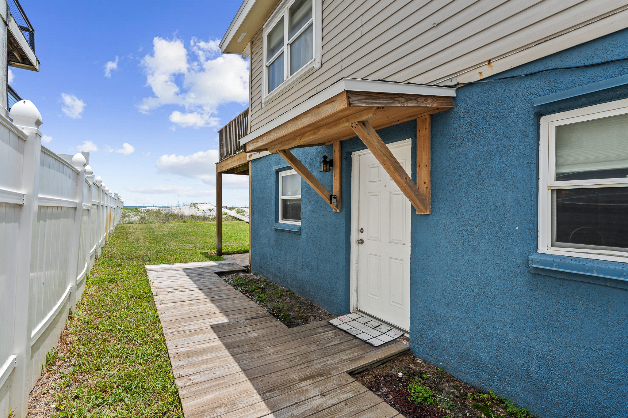 3096 Coastal Highway St Augustine FL 32084