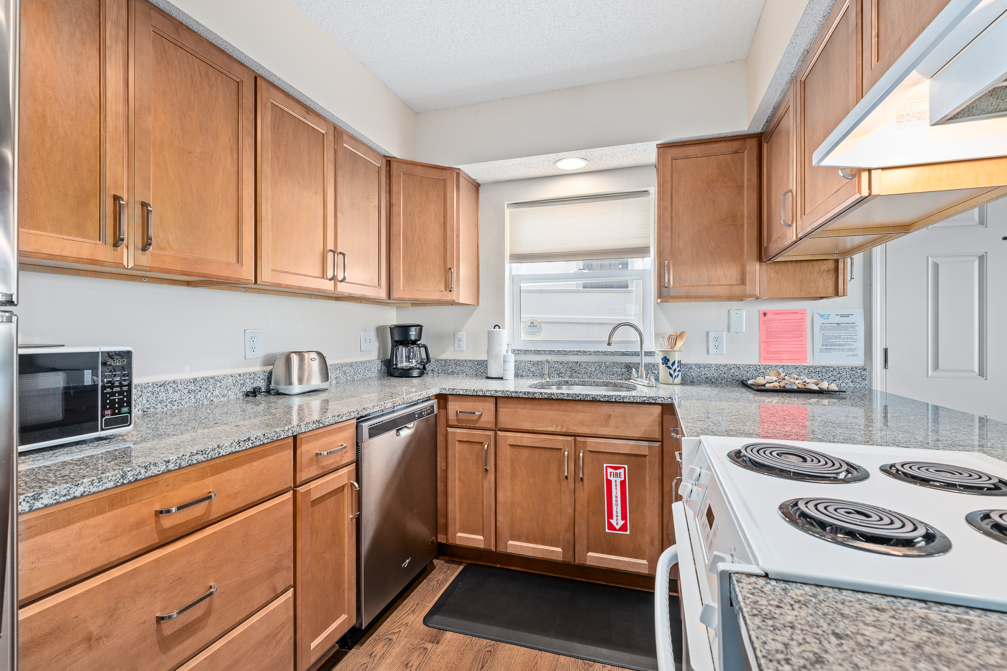3096 Coastal Highway St Augustine FL 32084
