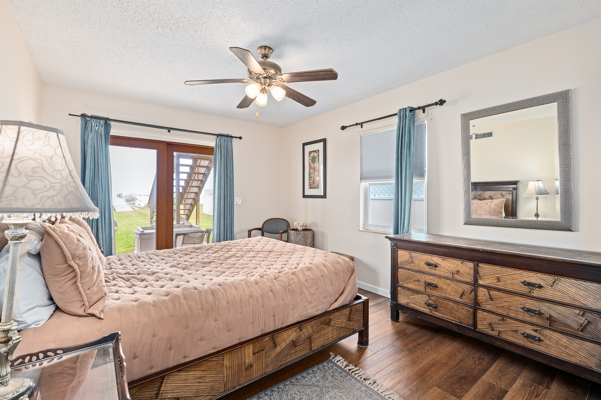 3096 Coastal Highway St Augustine FL 32084