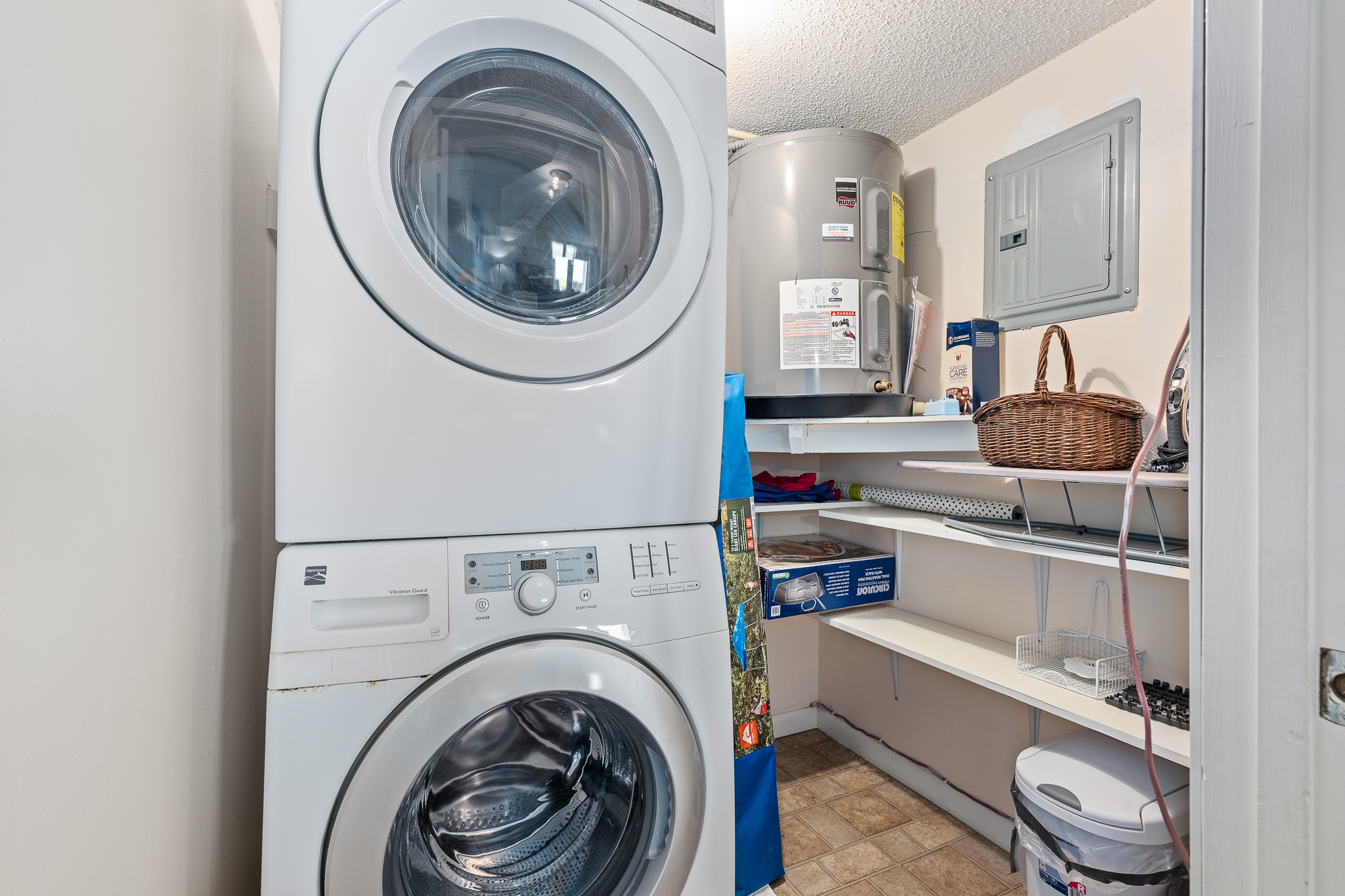 3096 Coastal Highway St Augustine FL 32084
