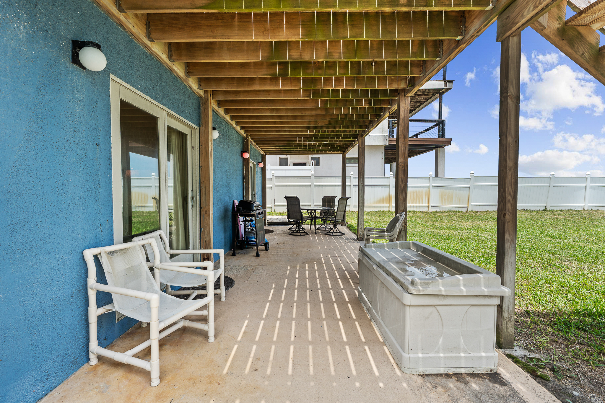 3096 Coastal Highway St Augustine FL 32084