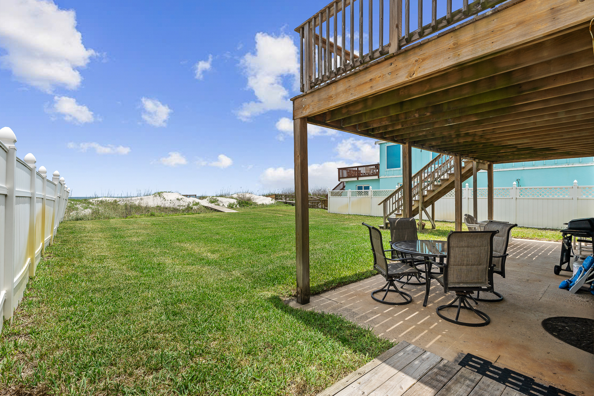 3096 Coastal Highway St Augustine FL 32084