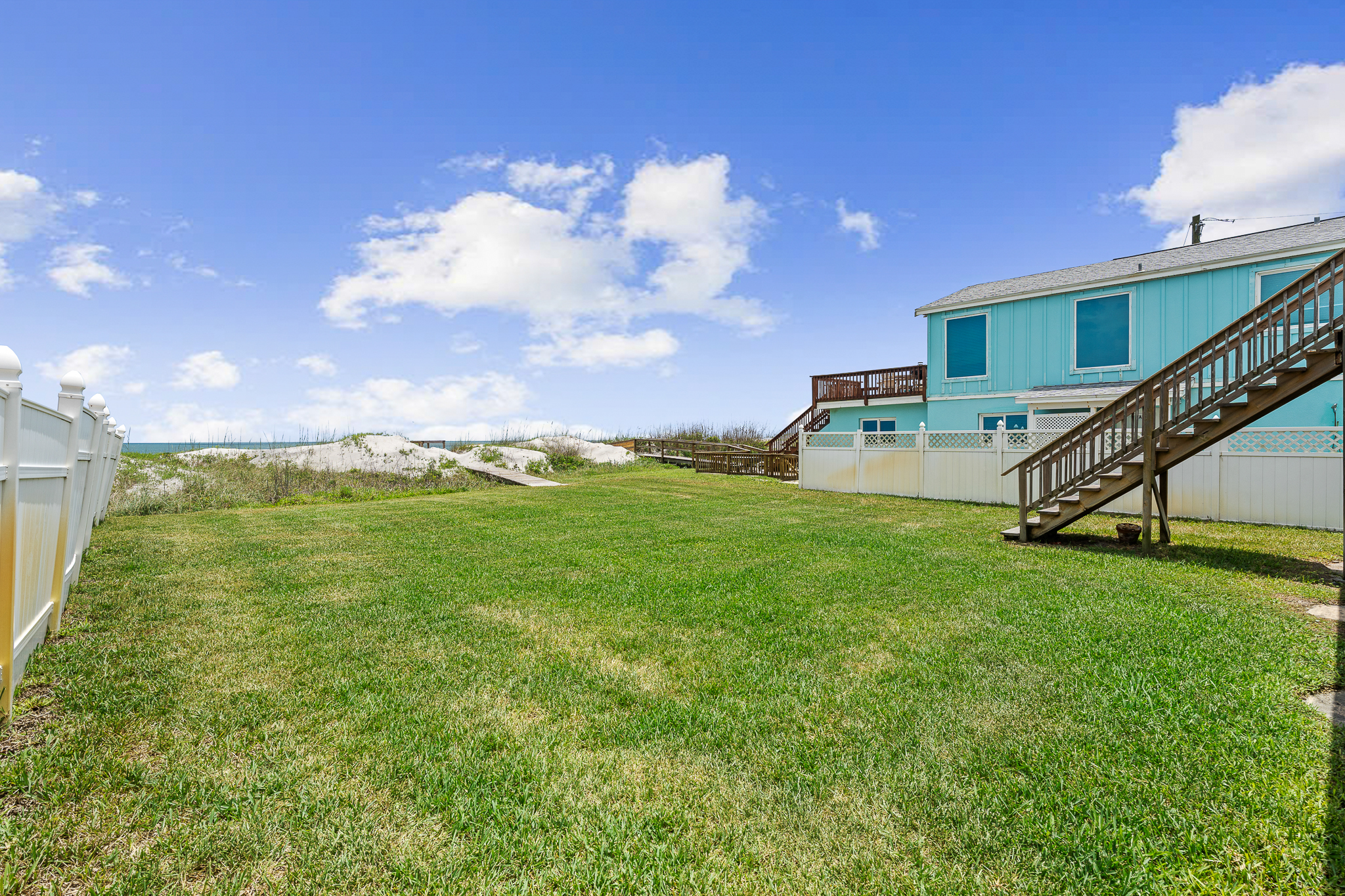 3096 Coastal Highway St Augustine FL 32084