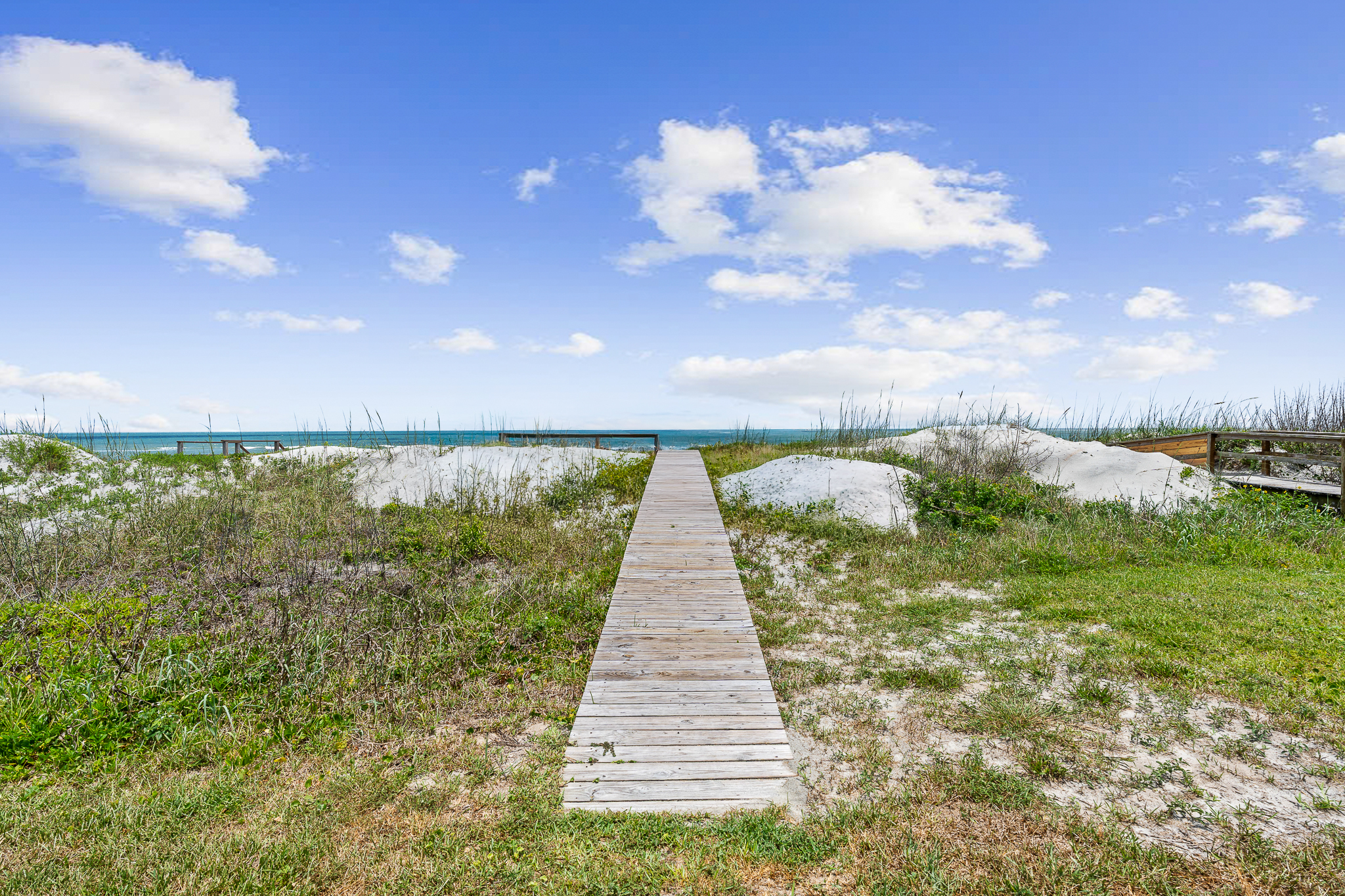 3096 Coastal Highway St Augustine FL 32084