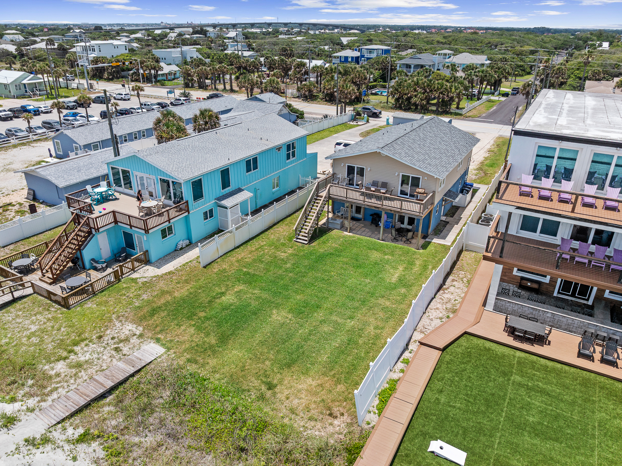 3096 Coastal Highway St Augustine FL 32084