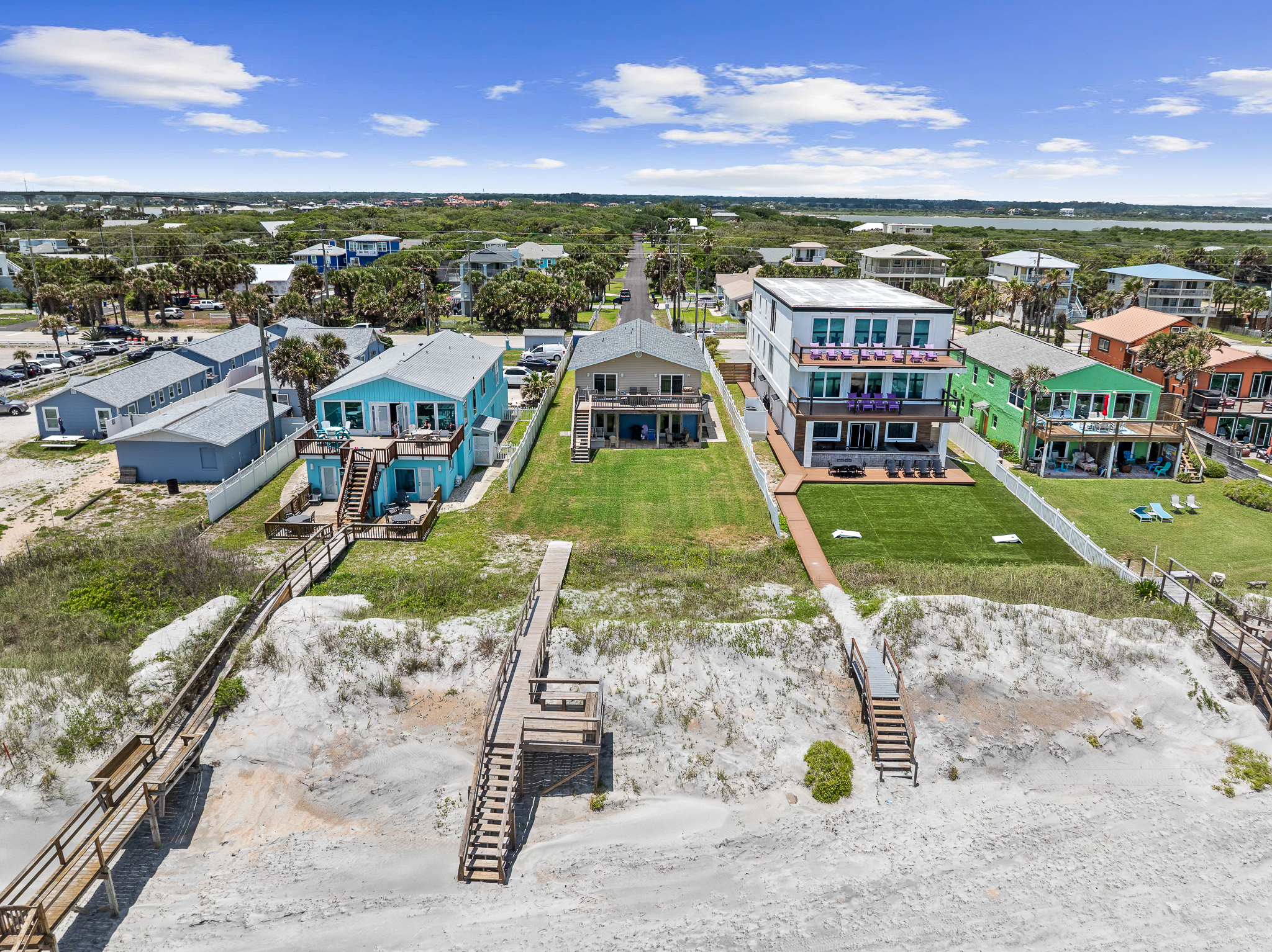 3096 Coastal Highway St Augustine FL 32084