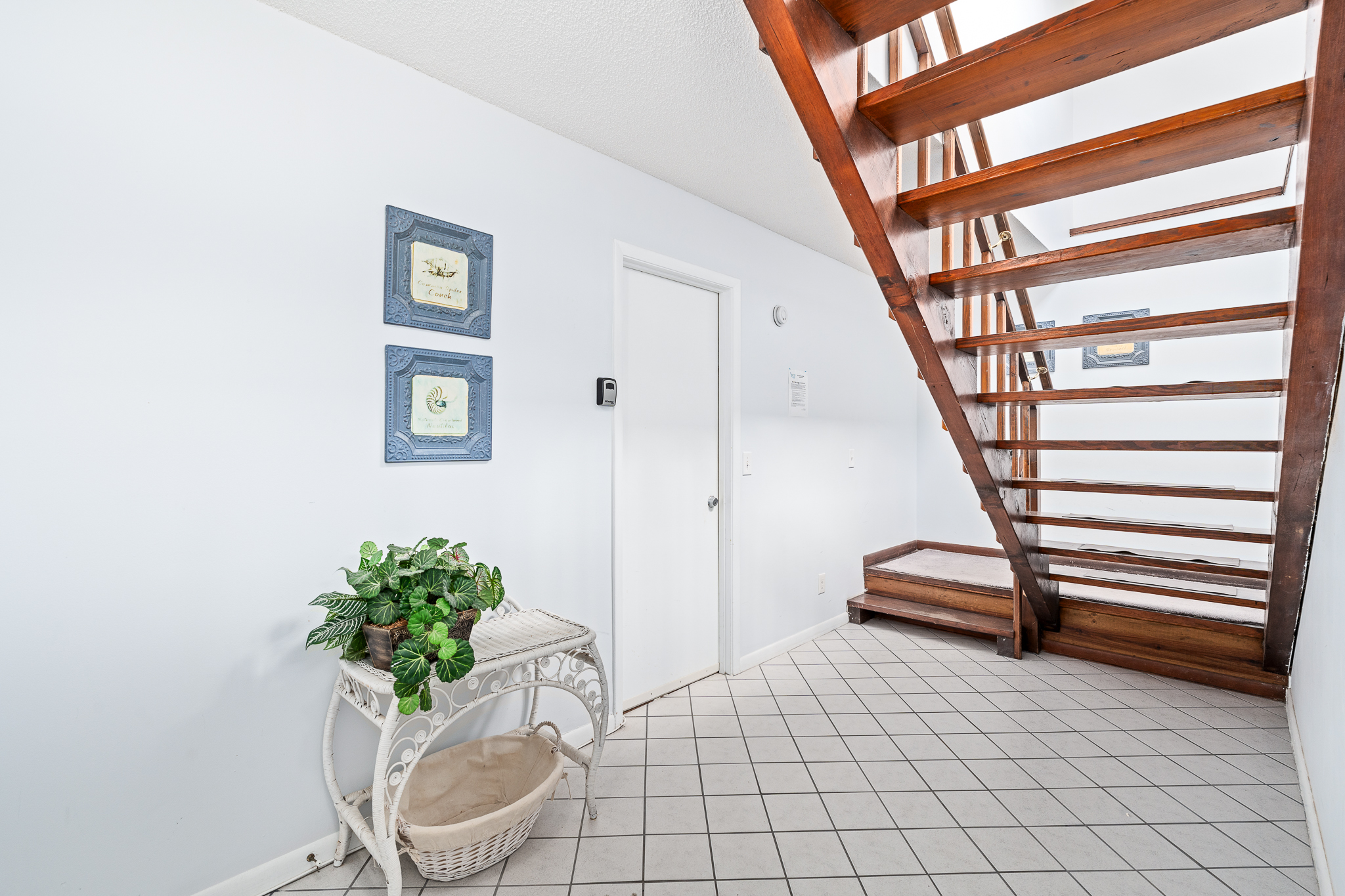 3096 Coastal Highway St Augustine FL 32084