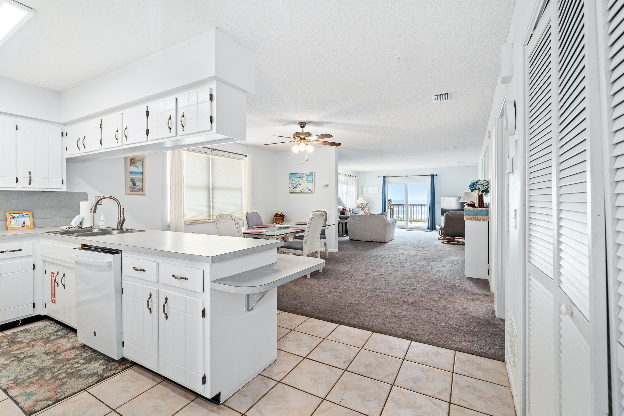 3096 Coastal Highway St Augustine FL 32084