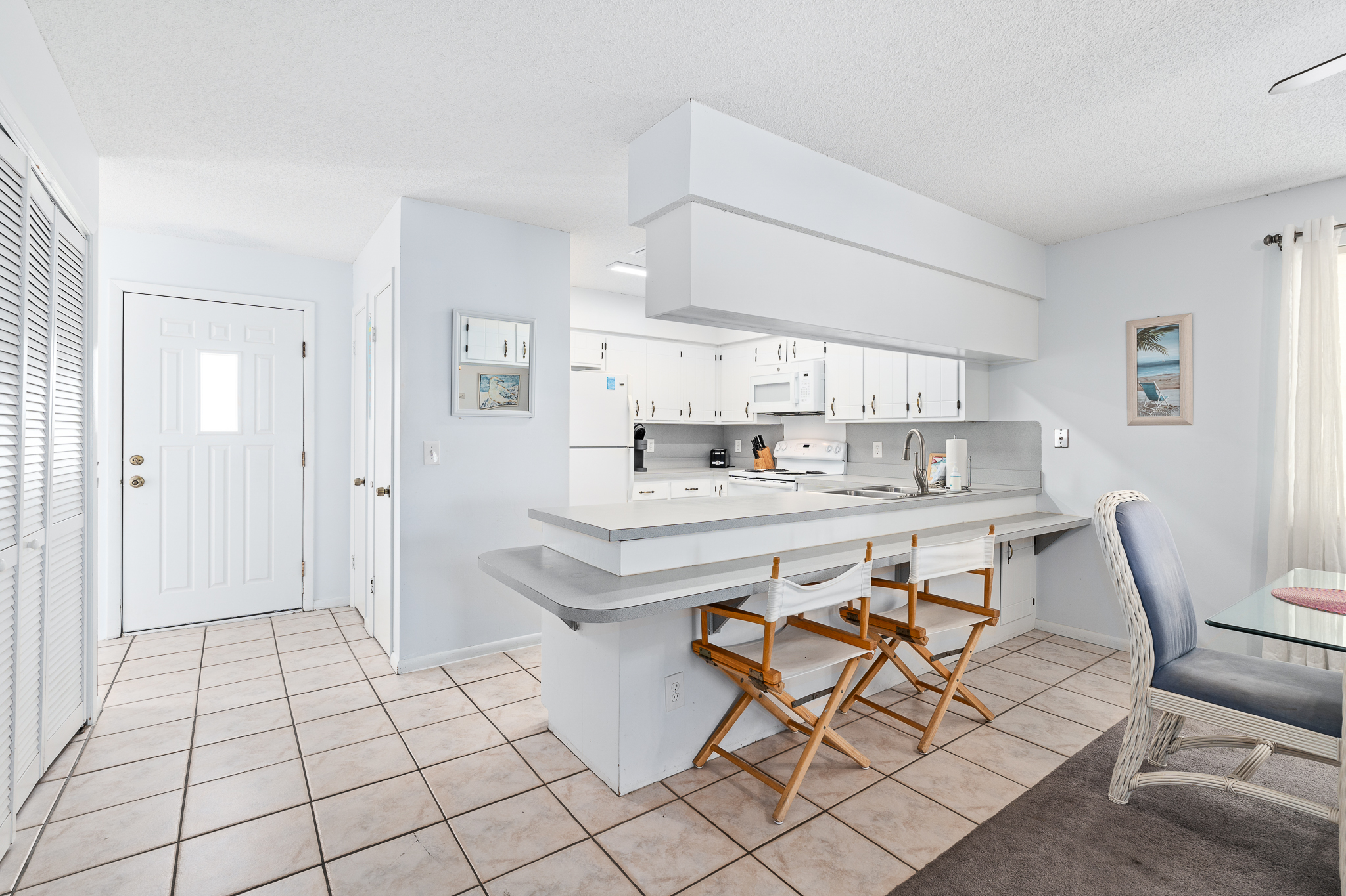 3096 Coastal Highway St Augustine FL 32084