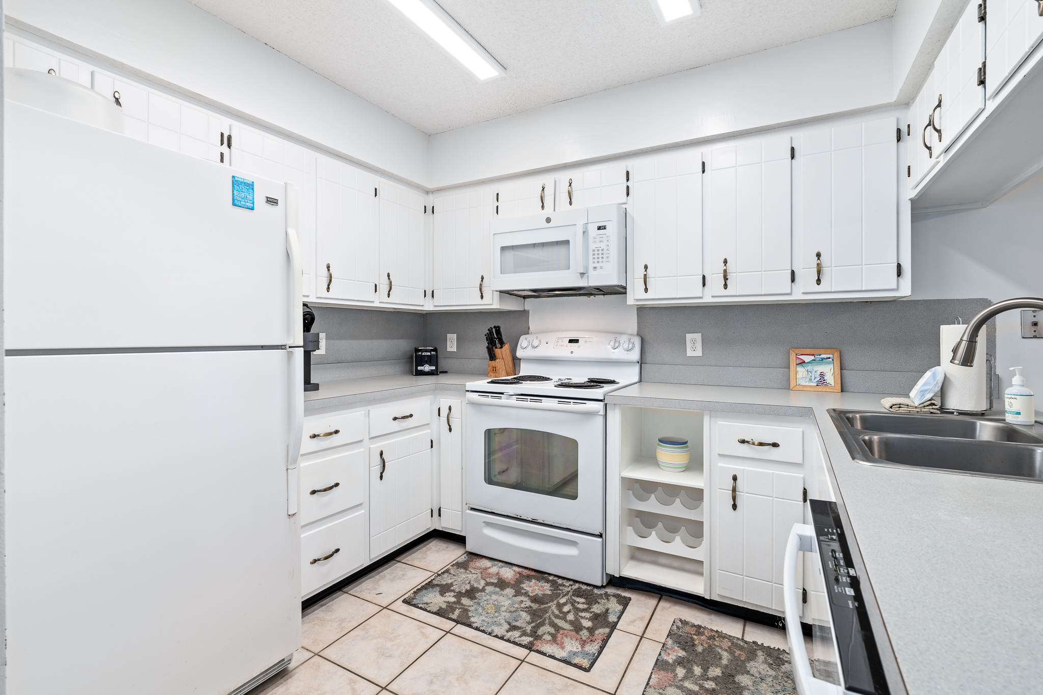 3096 Coastal Highway St Augustine FL 32084