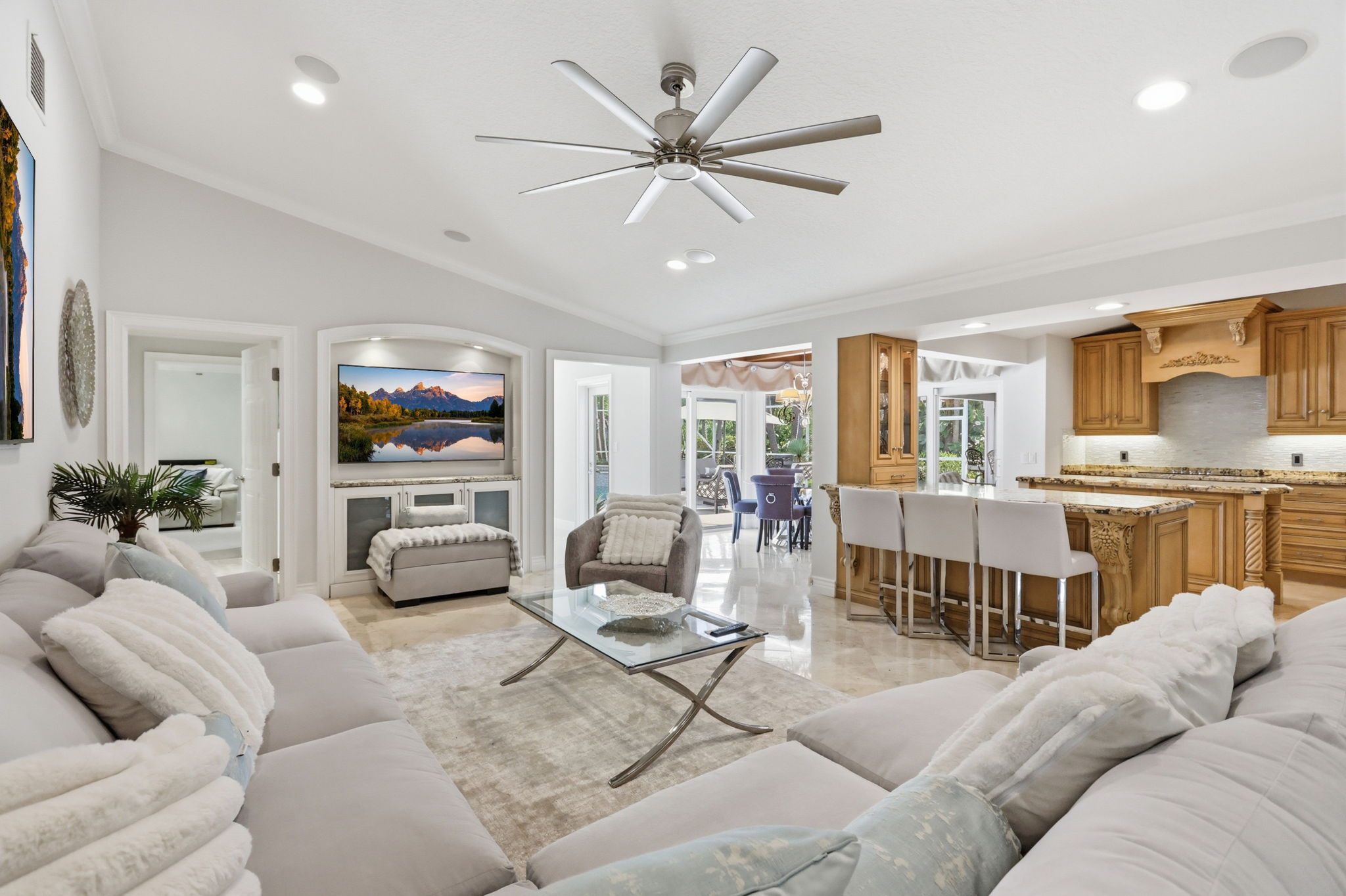 2151 NW 30th Road Boca Raton FL 33431