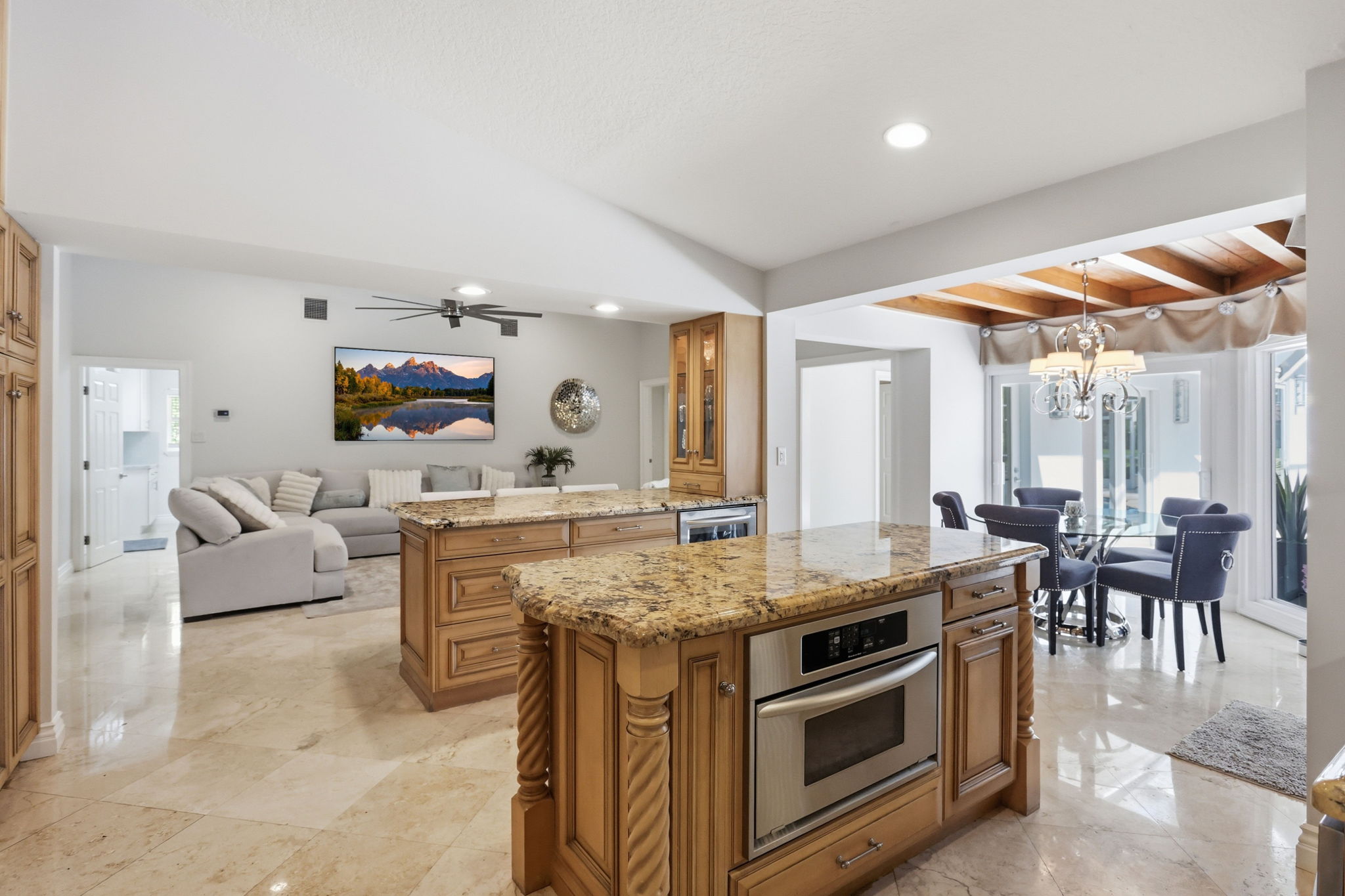 2151 NW 30th Road Boca Raton FL 33431