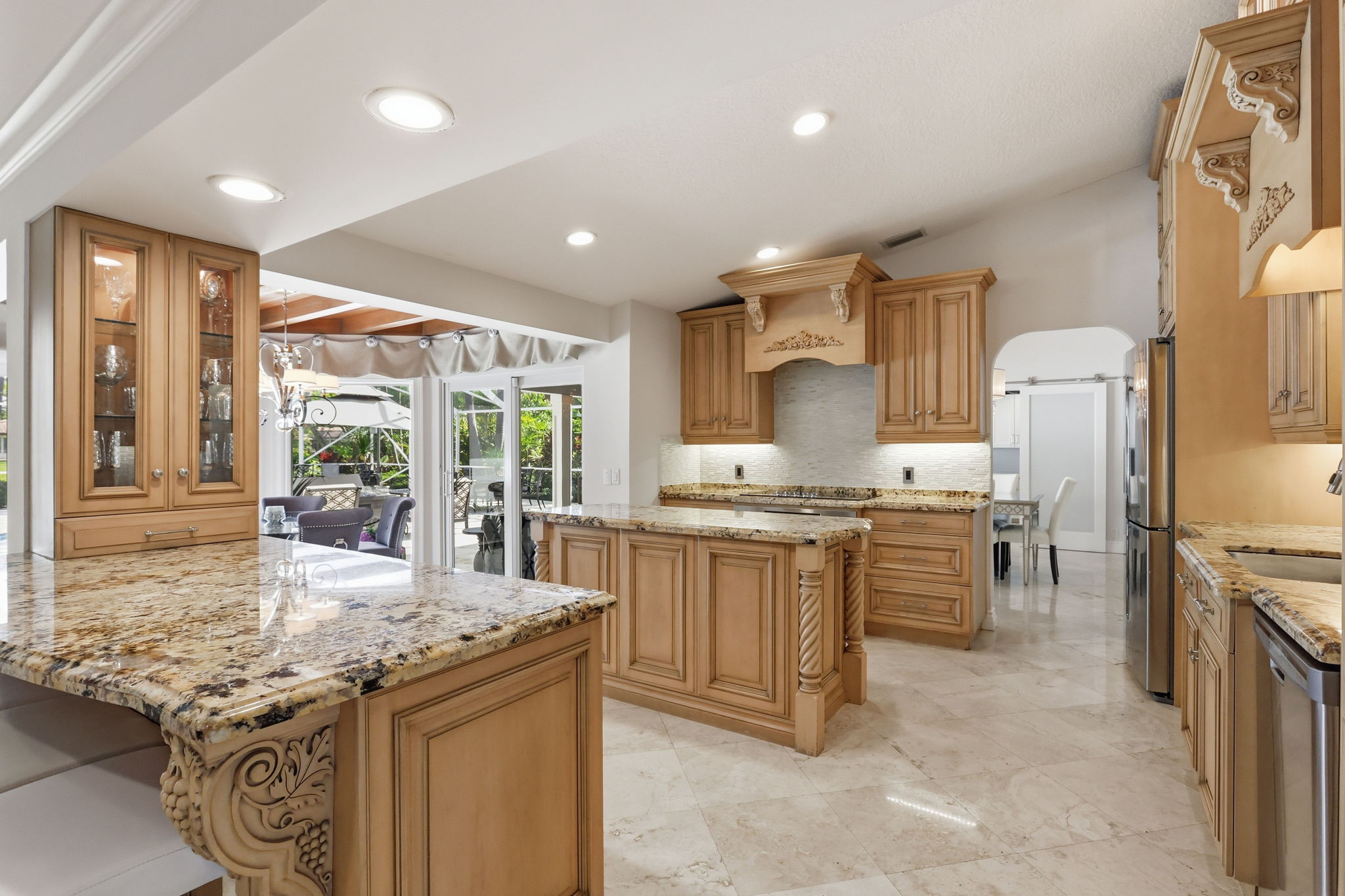 2151 NW 30th Road Boca Raton FL 33431