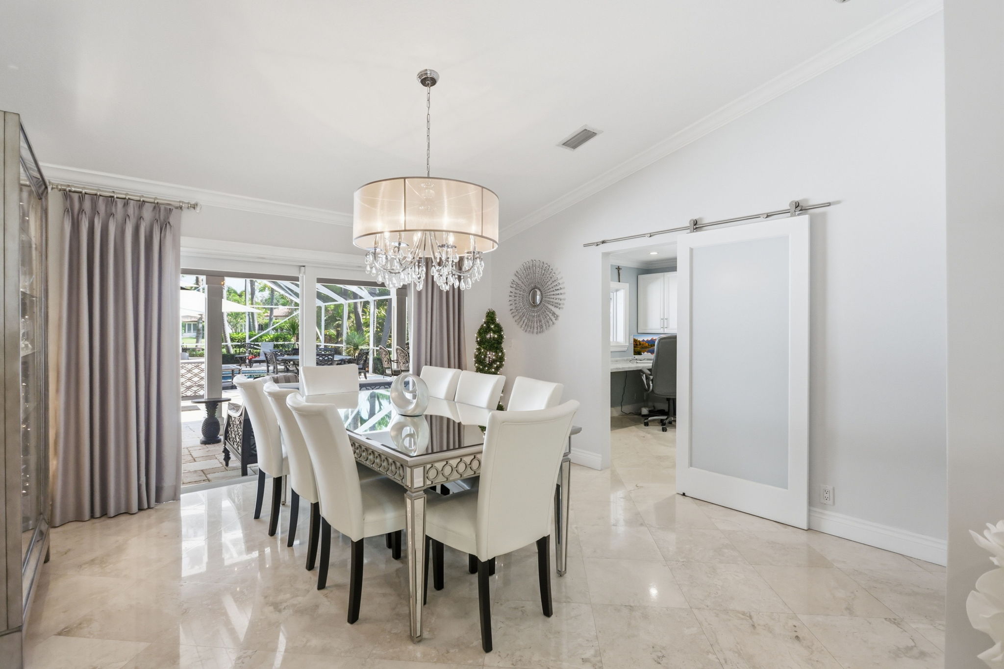 2151 NW 30th Road Boca Raton FL 33431